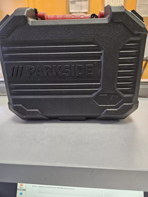 wkretak-akumulatorowy-z-akcesoriami-parkside-pas-d7-4v-ean-gtin-4334036092453