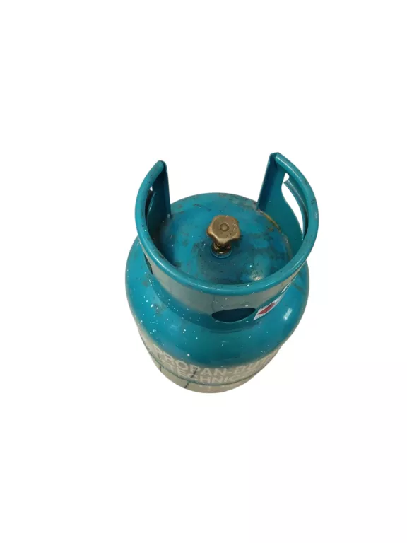 butla-gazowa-propan-butan-11kg-ean-gtin-5907438300069