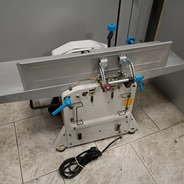 heblarka-grubosciowka-macallister-mpt-1500-szerokosc-strugania-21000