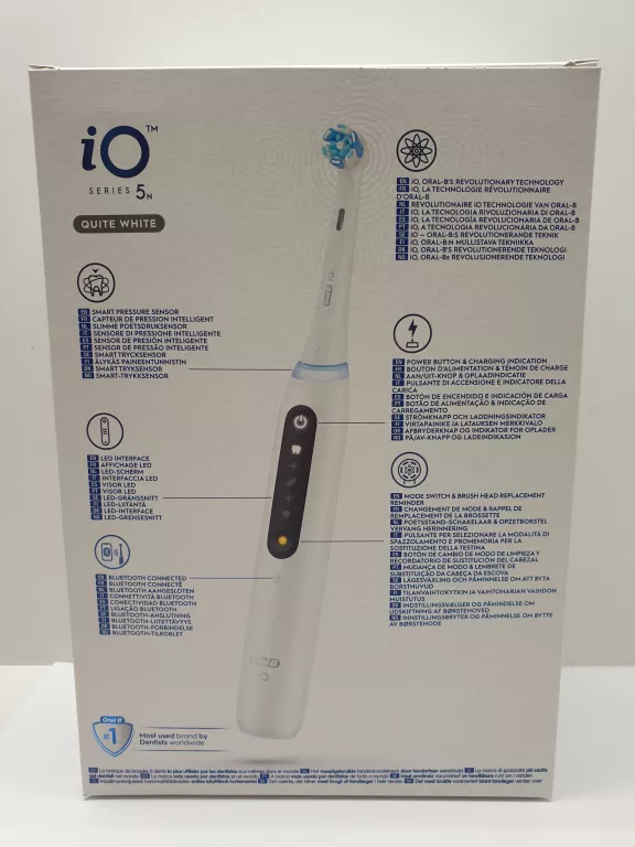 elektryczna-szczoteczka-do-zebow-oral-b-io5n-biala-io-5n-kolor-dominujacy-129357-2