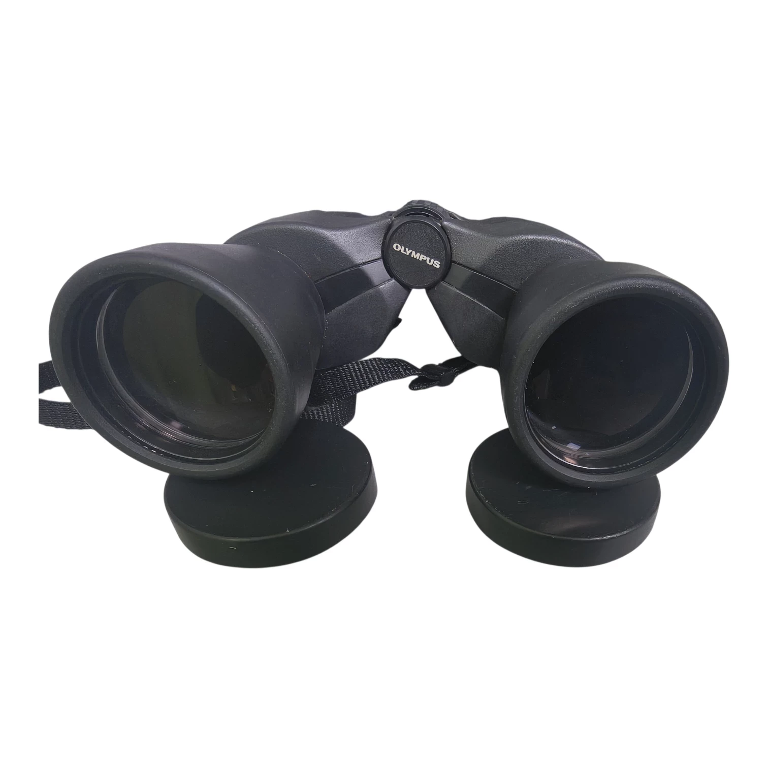 olympus-lornetka-czarna-10x50-dps-i-kod-producenta-10x50dpsi