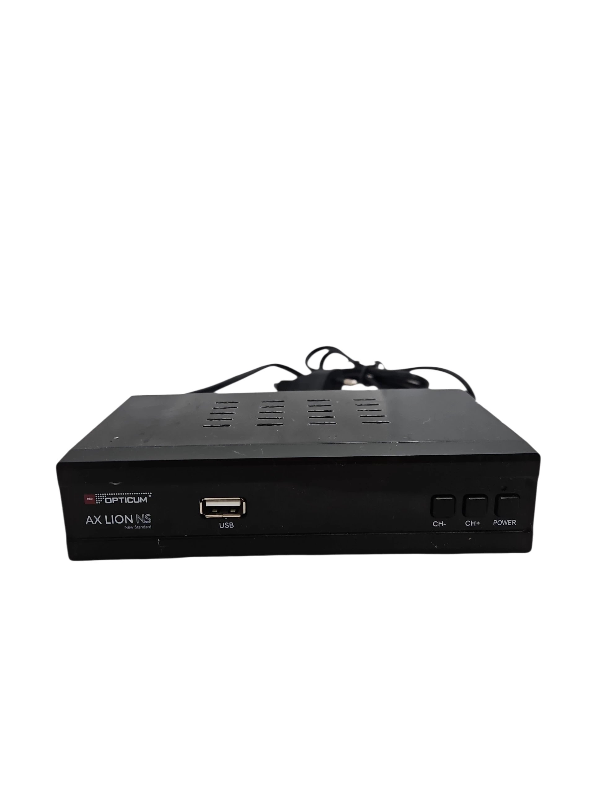 dekoder-tuner-wiwa-h265-dvb-t2hevch265-kod-producenta-2-275294