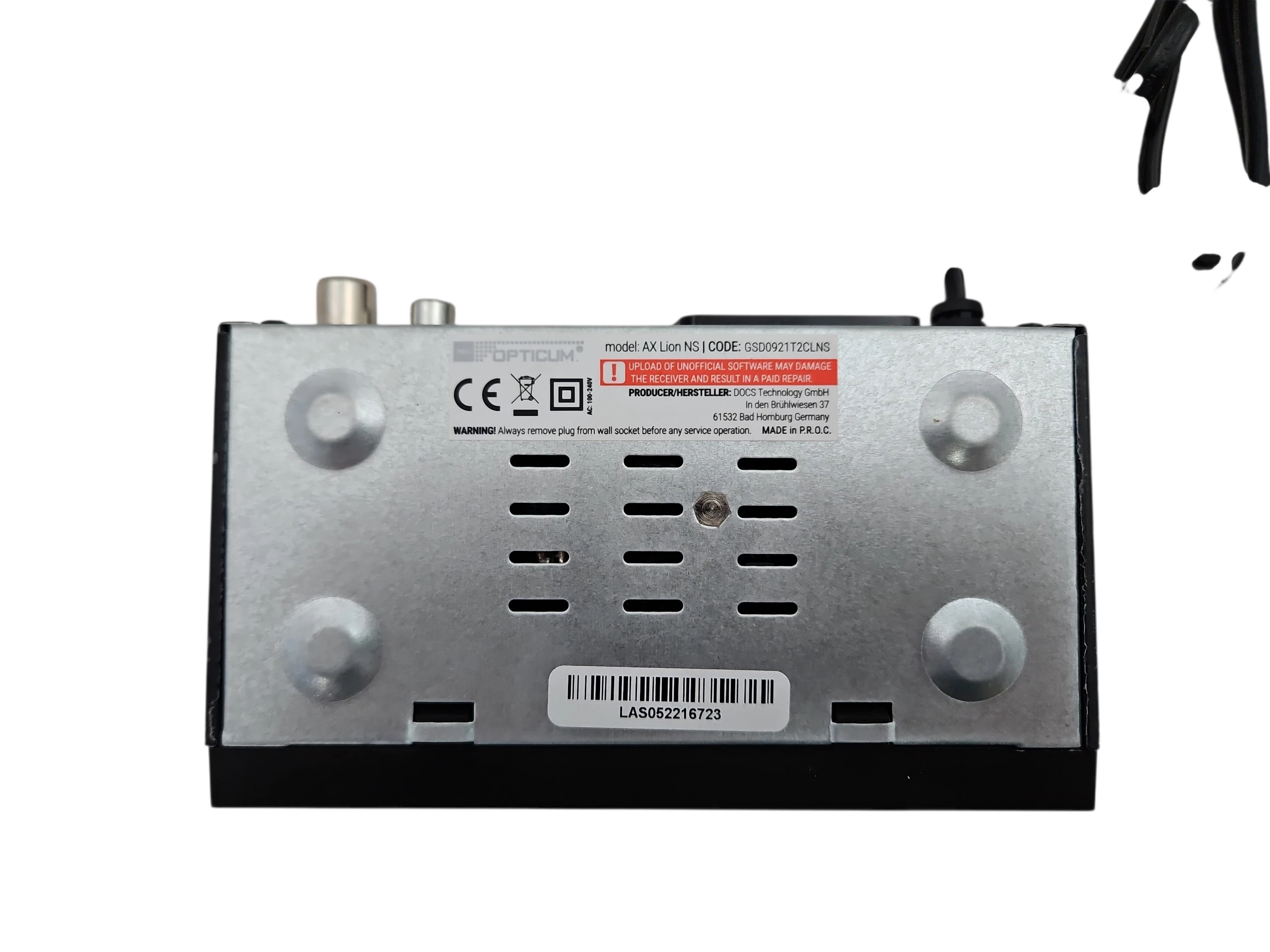 dekoder-tuner-wiwa-h265-dvb-t2hevch265-stan-11323-2