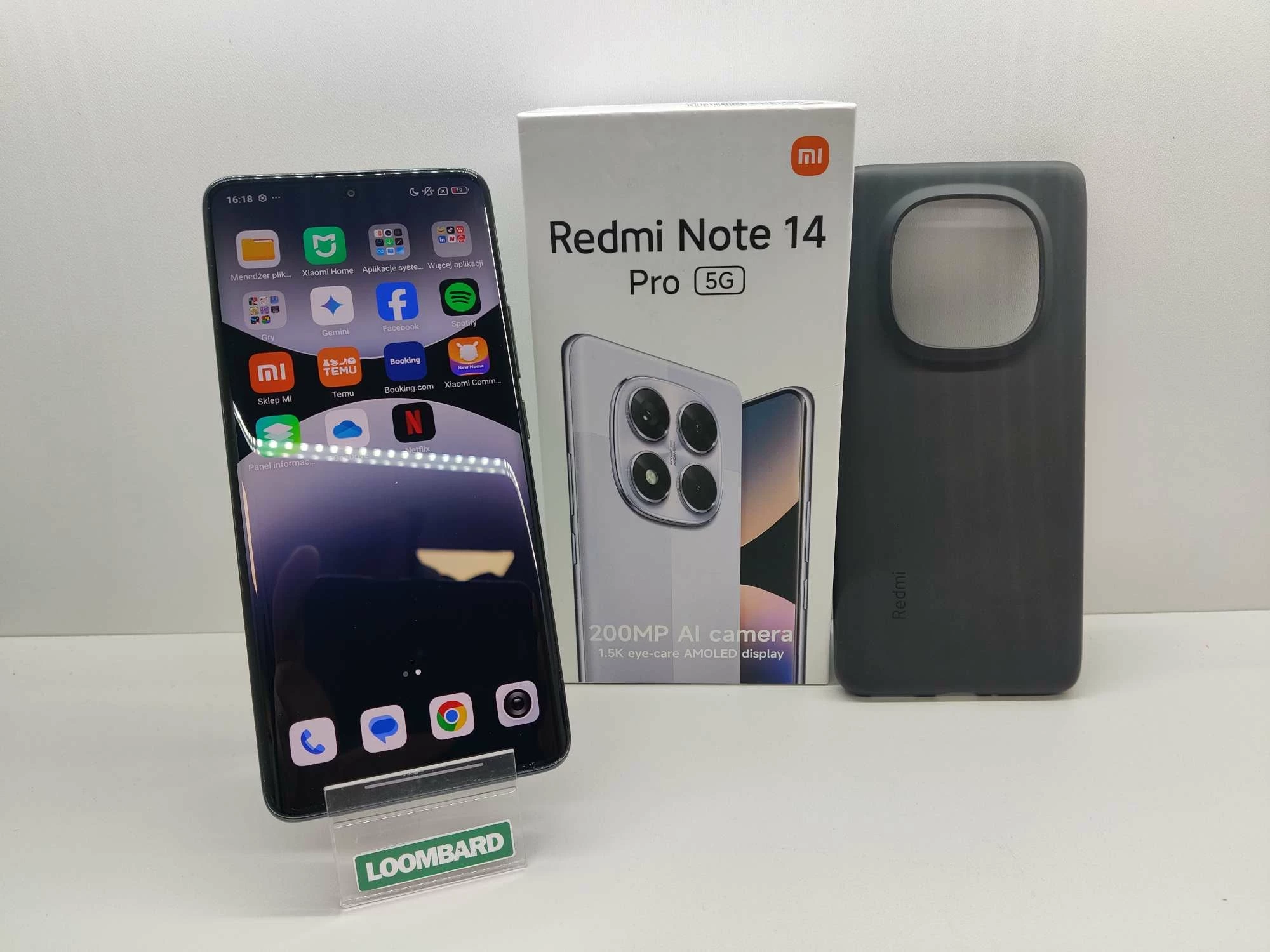 telefon-xiaomi-redmi-note-14-pro-5g-8256-gb-grudziadzka-24-chelmno