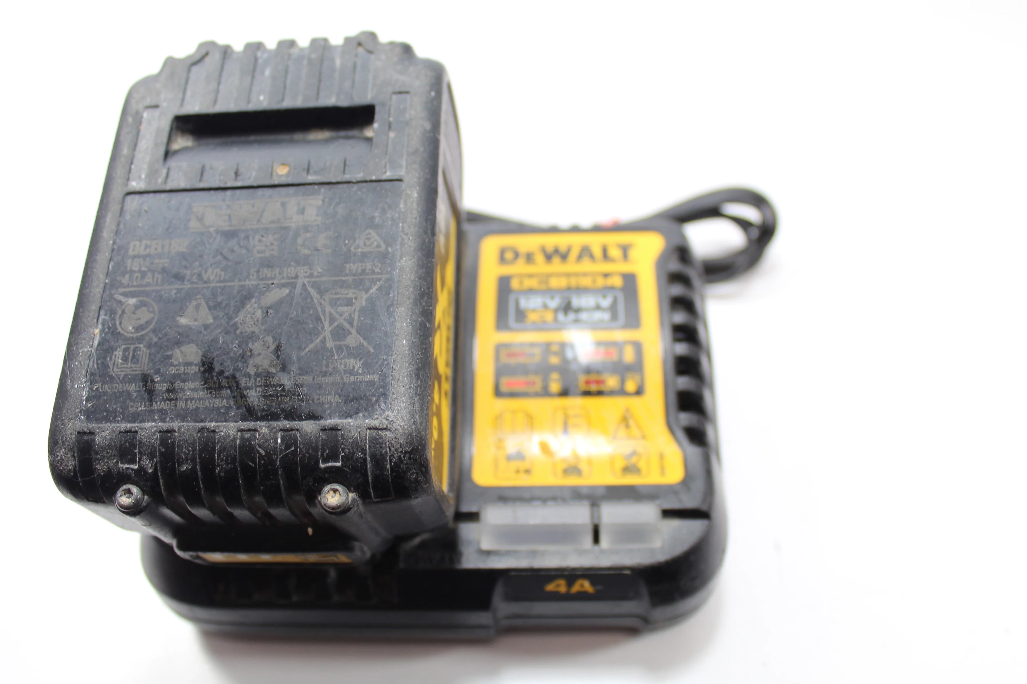 wkretarka-dewalt-dcd780-2-akumulatory-4ah-ladowarka-ean-gtin-4250762556031