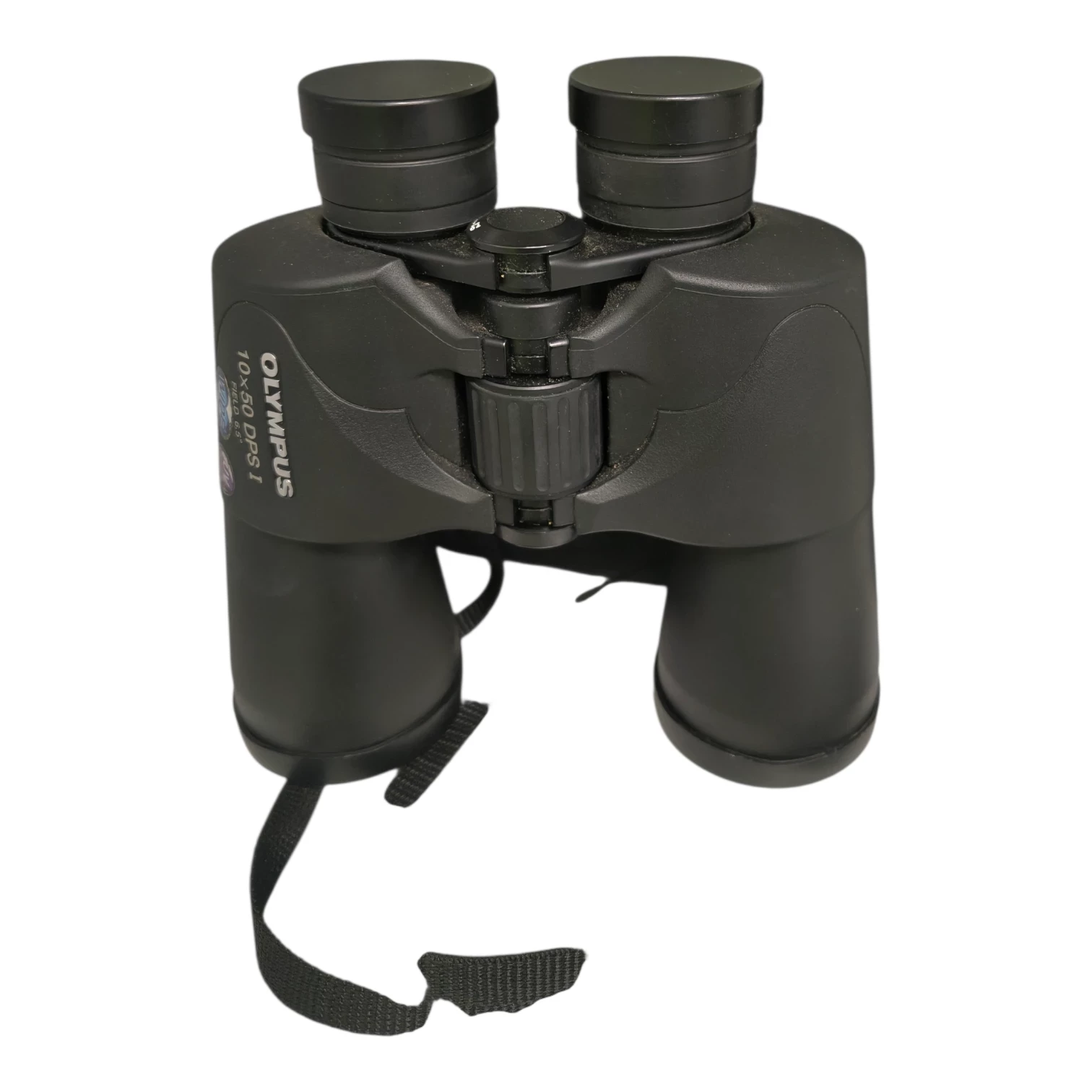 olympus-lornetka-czarna-10x50-dps-i-koscielna-2-klodzko