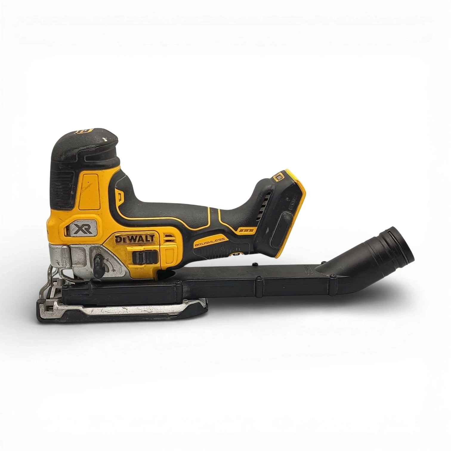 dewalt-wyrzynarka-z-uchwytem-za-korpus-18v-xr-body-dcs335n-mocowanie-brzeszczotu-205041-222245