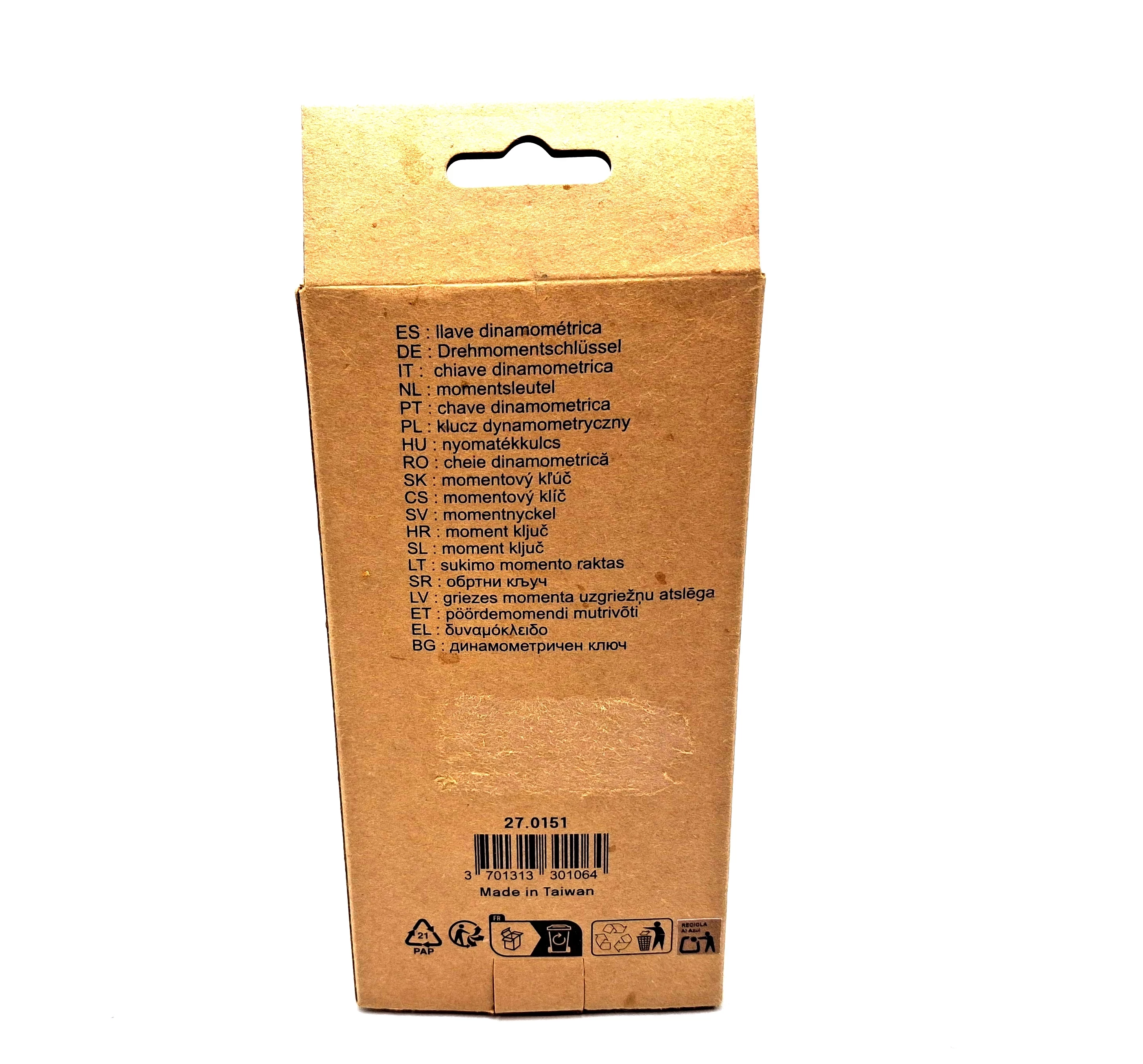 klucz-dynamometryczny-decathlon-2-12-nm-kod-producenta-05136073001