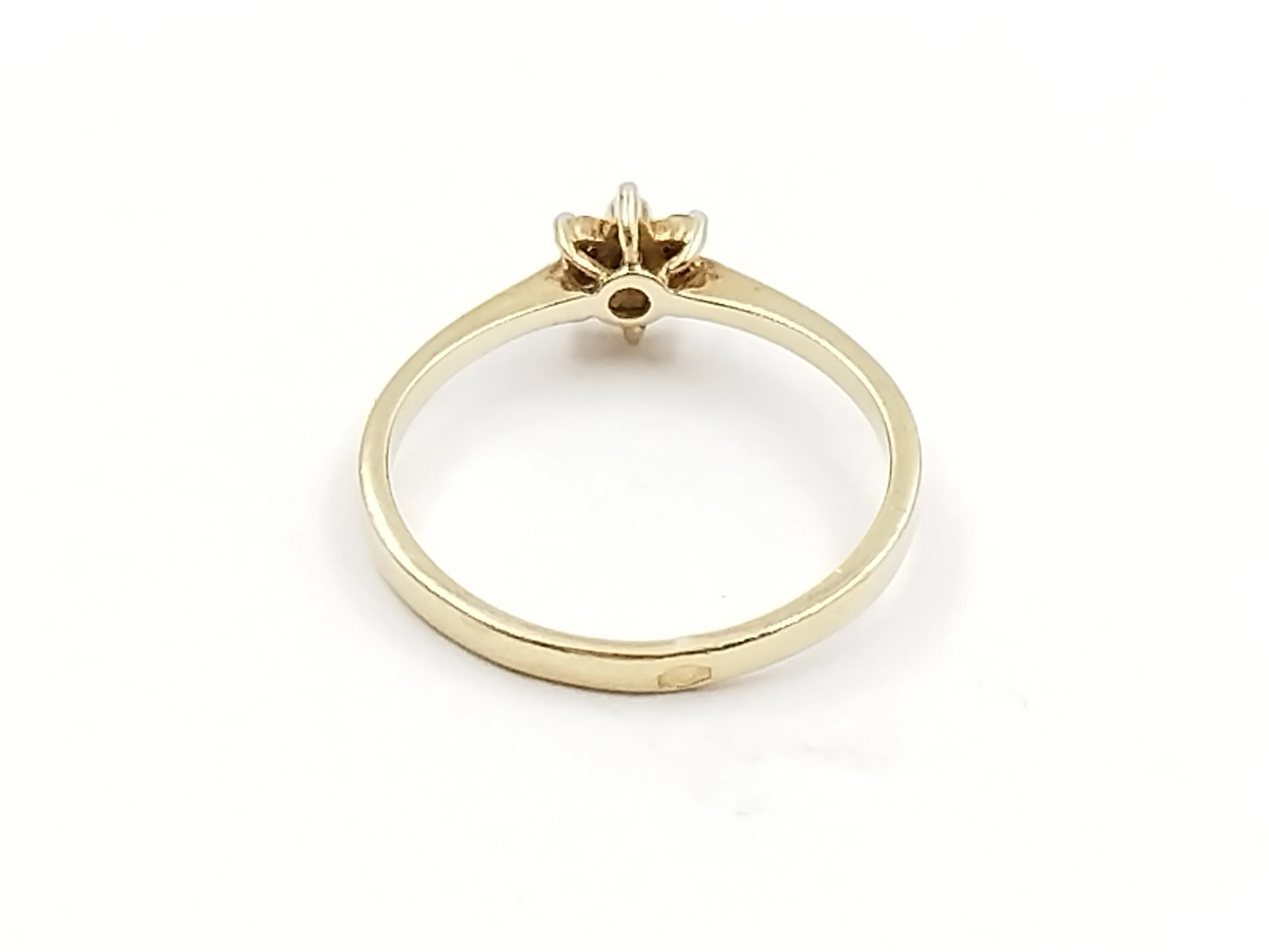 zloty-pierscionek-p585-144g-r11-material-15835-2