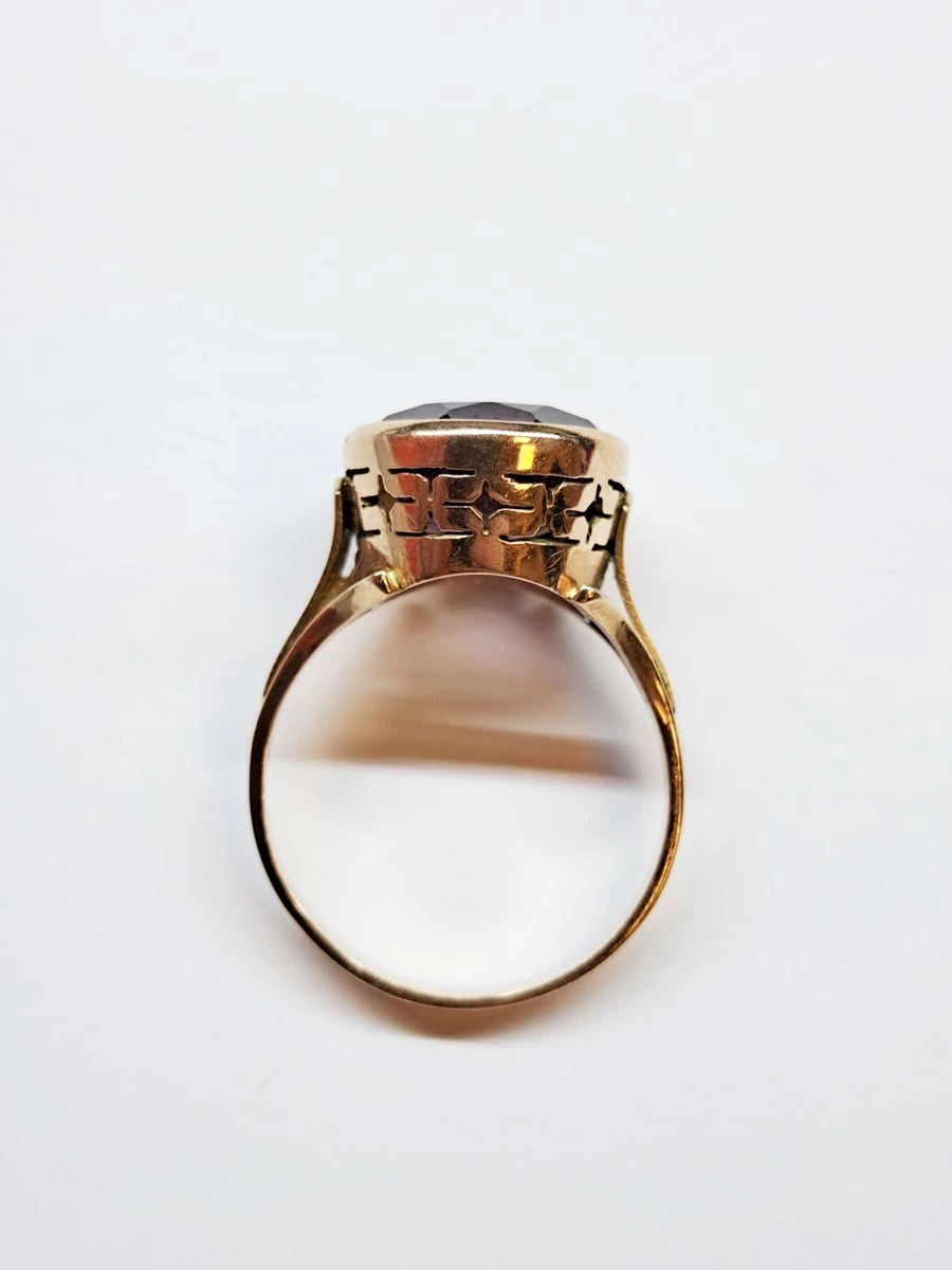 wyrob-jubilerski-uzywany-pierscionek-585611gr21-hallera-10-piastow