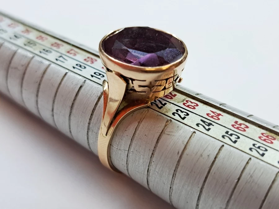 wyrob-jubilerski-uzywany-pierscionek-585611gr21-material-15835-2