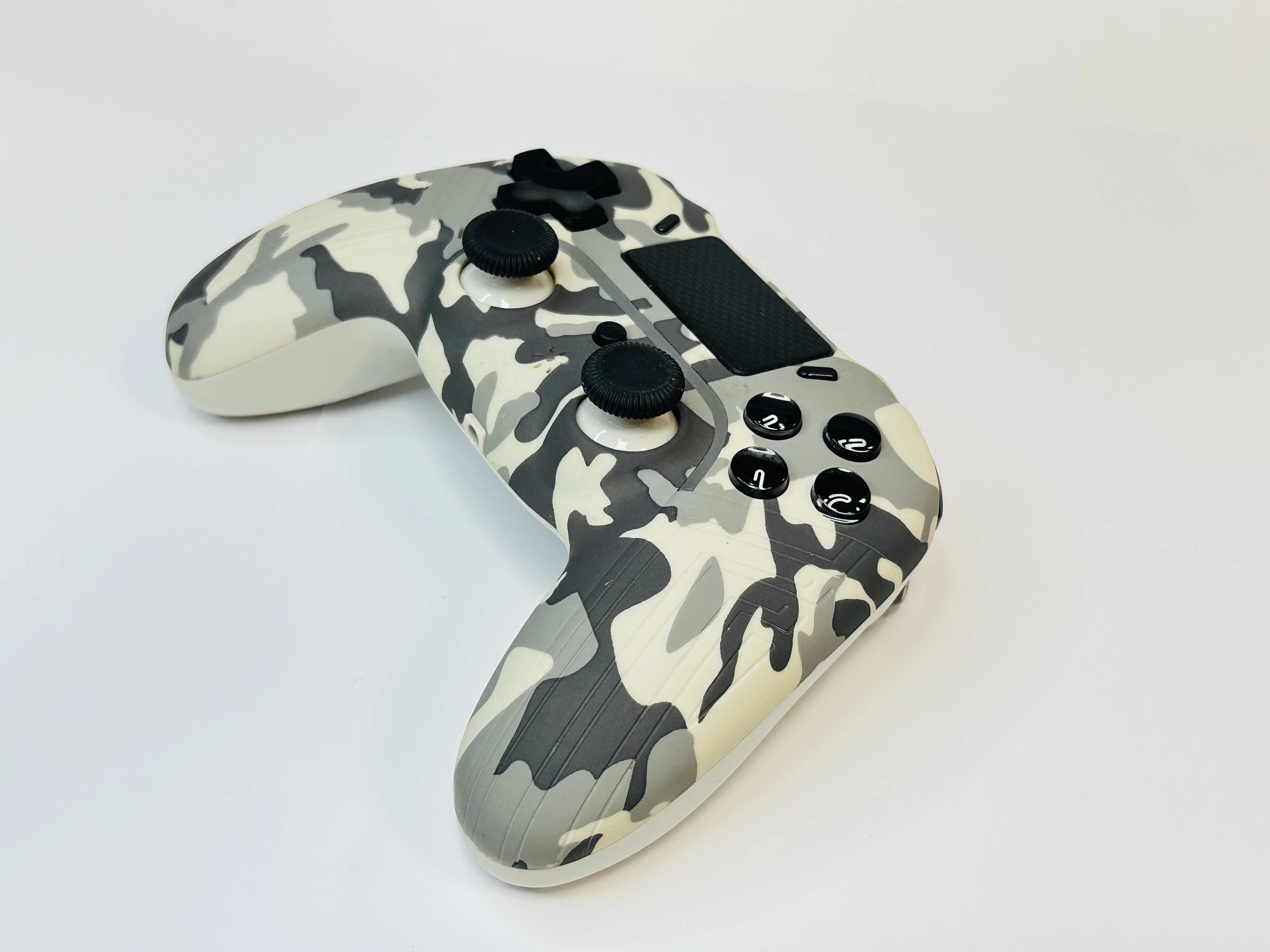 kontroler-cobra-qsp461cgr-kompatybilne-platformy-210650-1