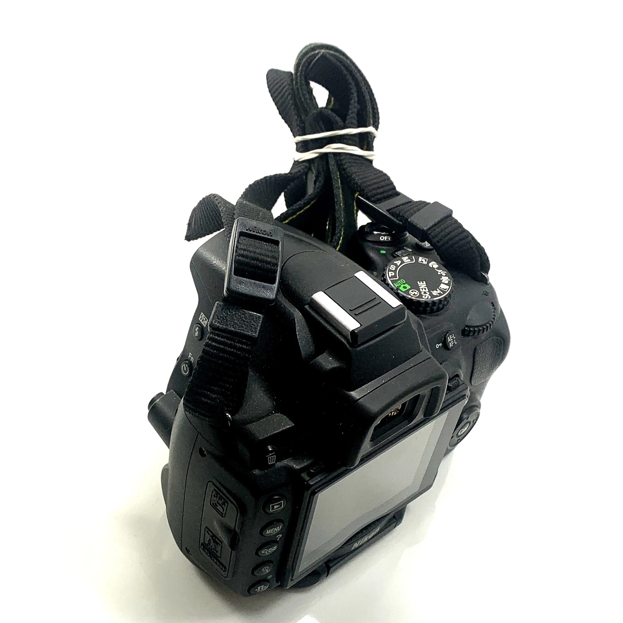 aparat-nikon-d5000-rozmiar-matrycy-206882-228774