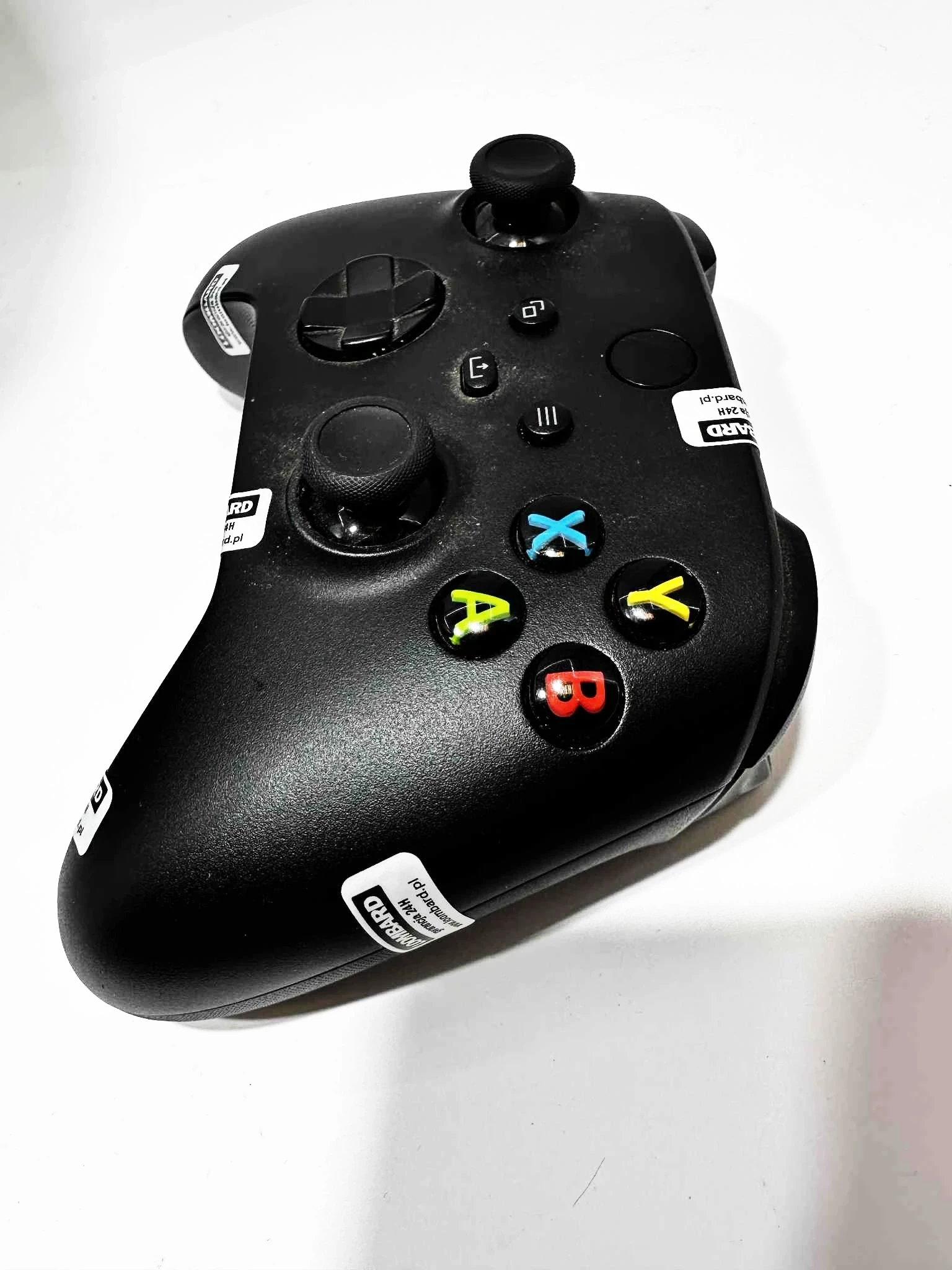 konsola-xbox-series-xpudelkopad-1tb-kod-producenta-rrt-0009