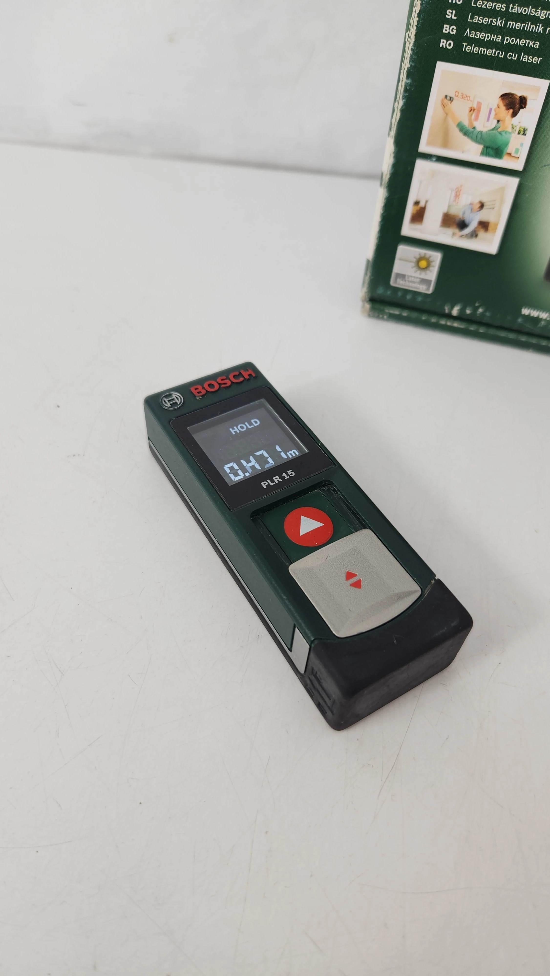 dalmierz-bosch-plr-15-30-m-mrongowiusza-7-olsztyn