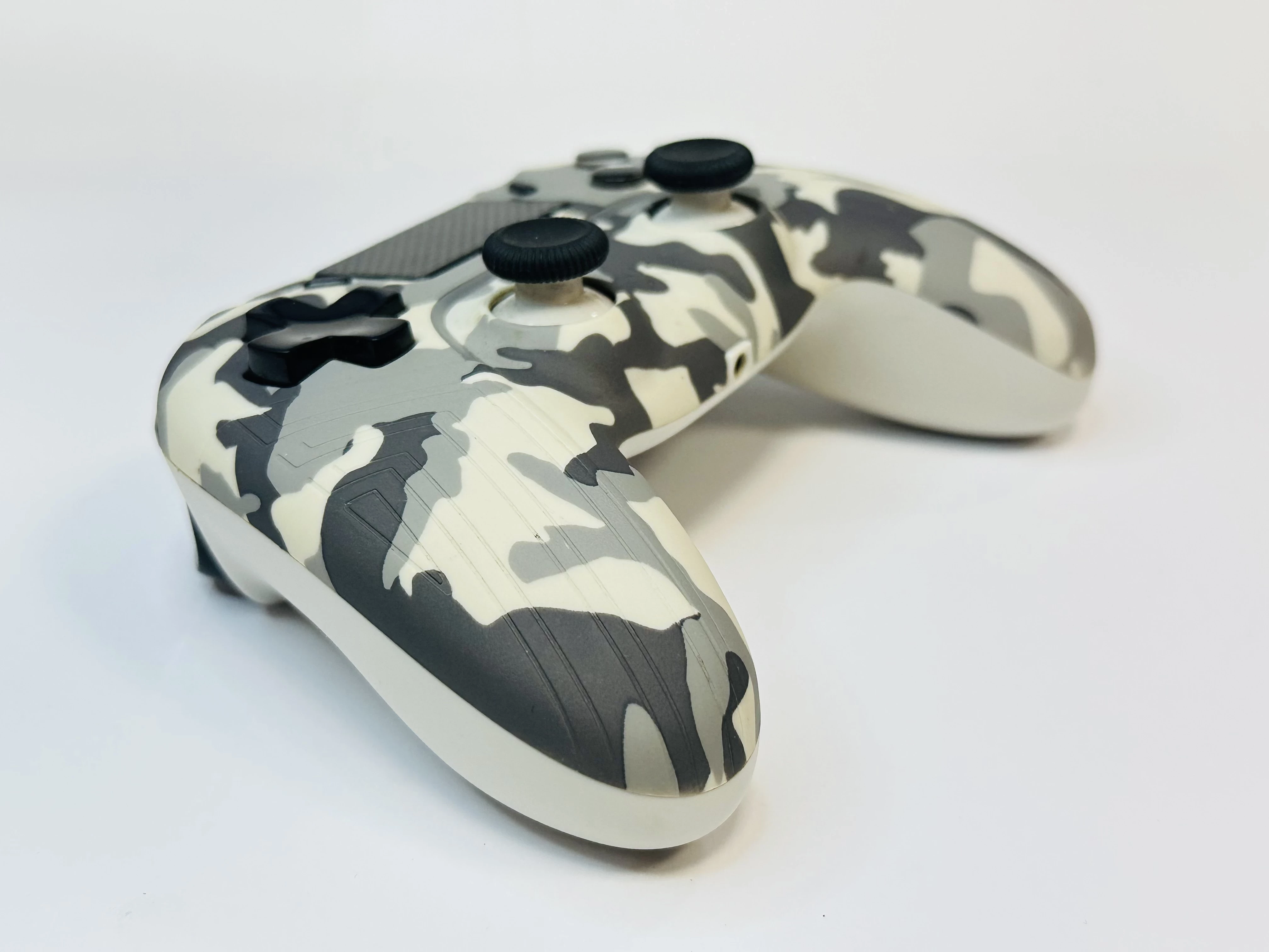 kontroler-cobra-qsp461cgr-marka-248811-1047278