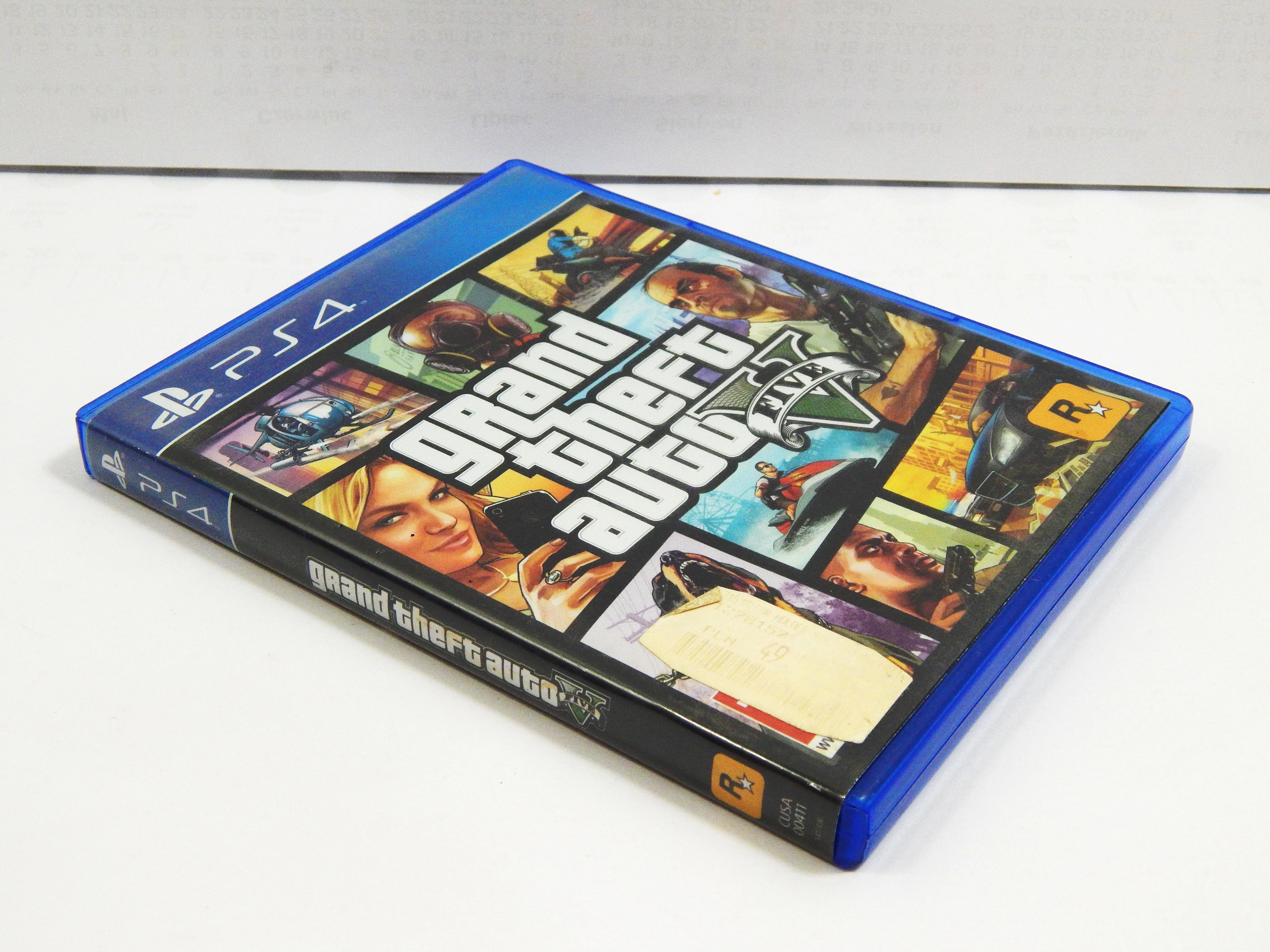 gra-na-ps4-gta-v-wersja-jezykowa-216085-2