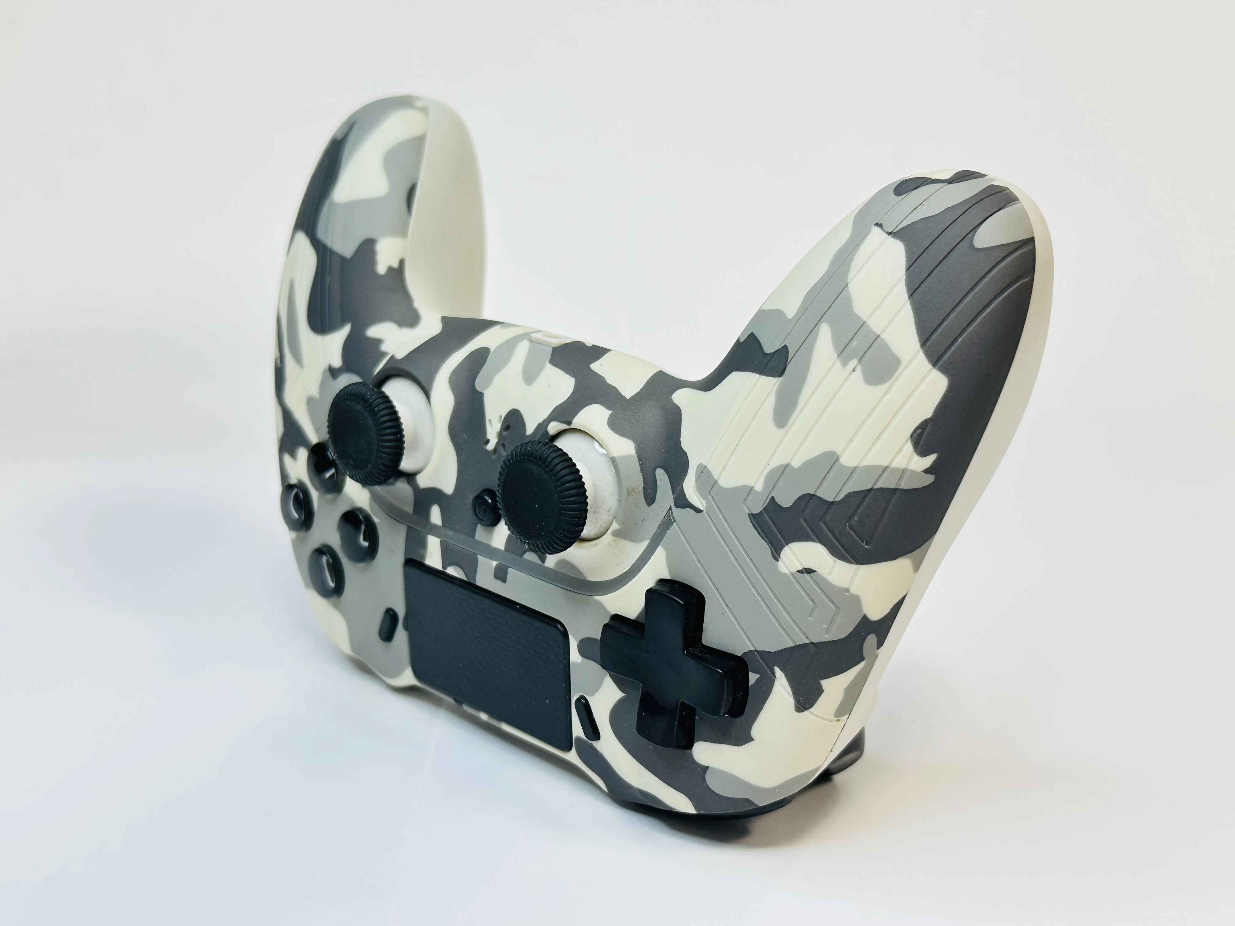 kontroler-cobra-qsp461cgr-kod-producenta-qsp461cgr