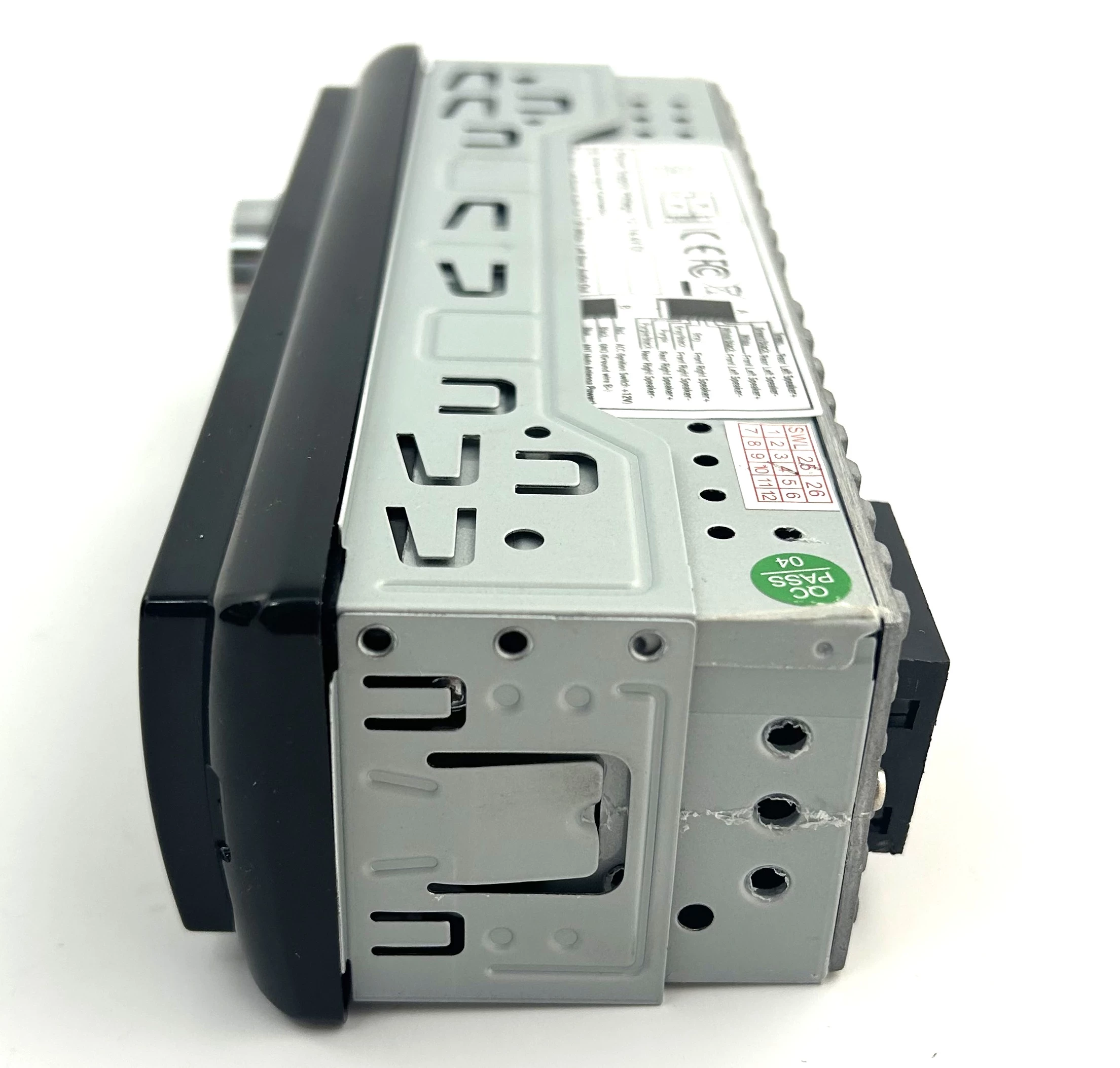 radio-samochodowe-bluetooth-a3438-komplet-rodzaje-odtwarzanych-nosnikow-205774-1