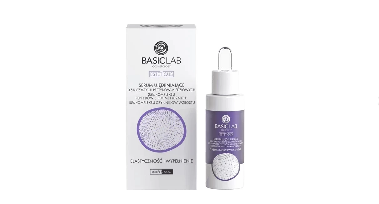 basiclab-serum-z-peptydem-miedziowym-05-przeciwstarzeniowe-serum-30-ml-trzebnicka-561c-wroclaw-gracja