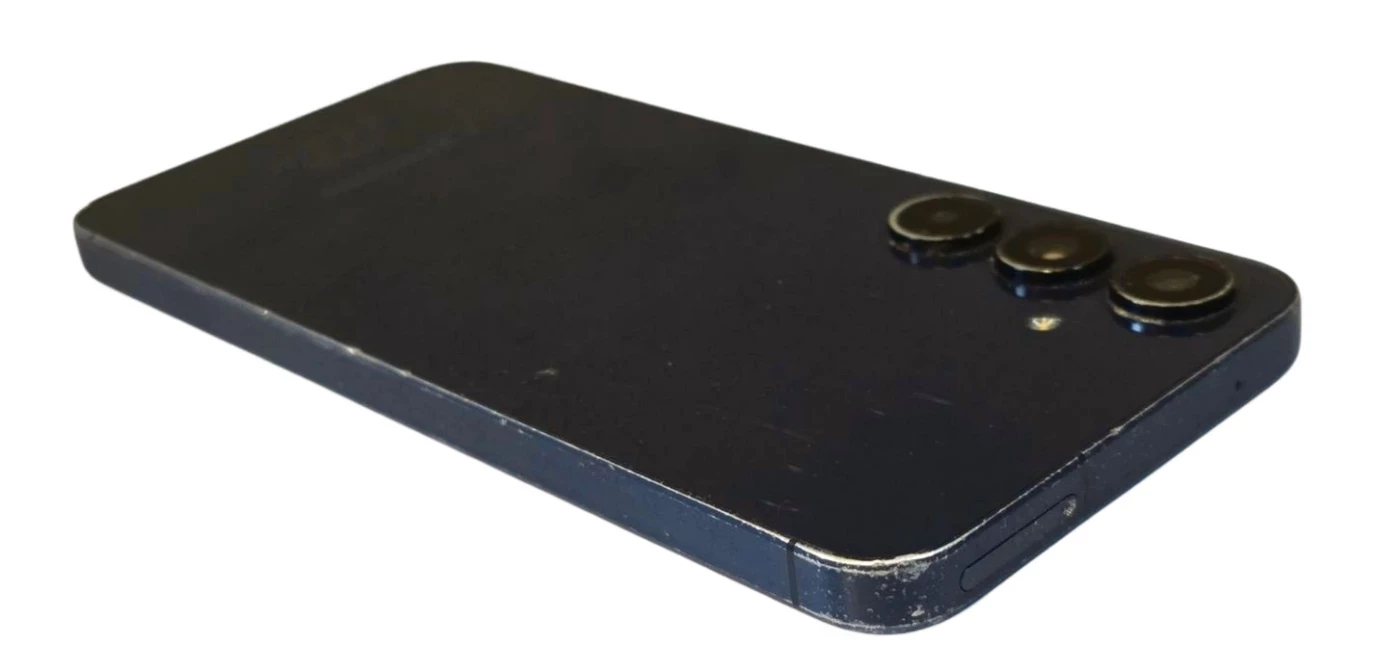 telefon-samsung-a55-bez-blokad-mocne-rysy-pekniete-szkla-aparatow-komunikacja-219-2