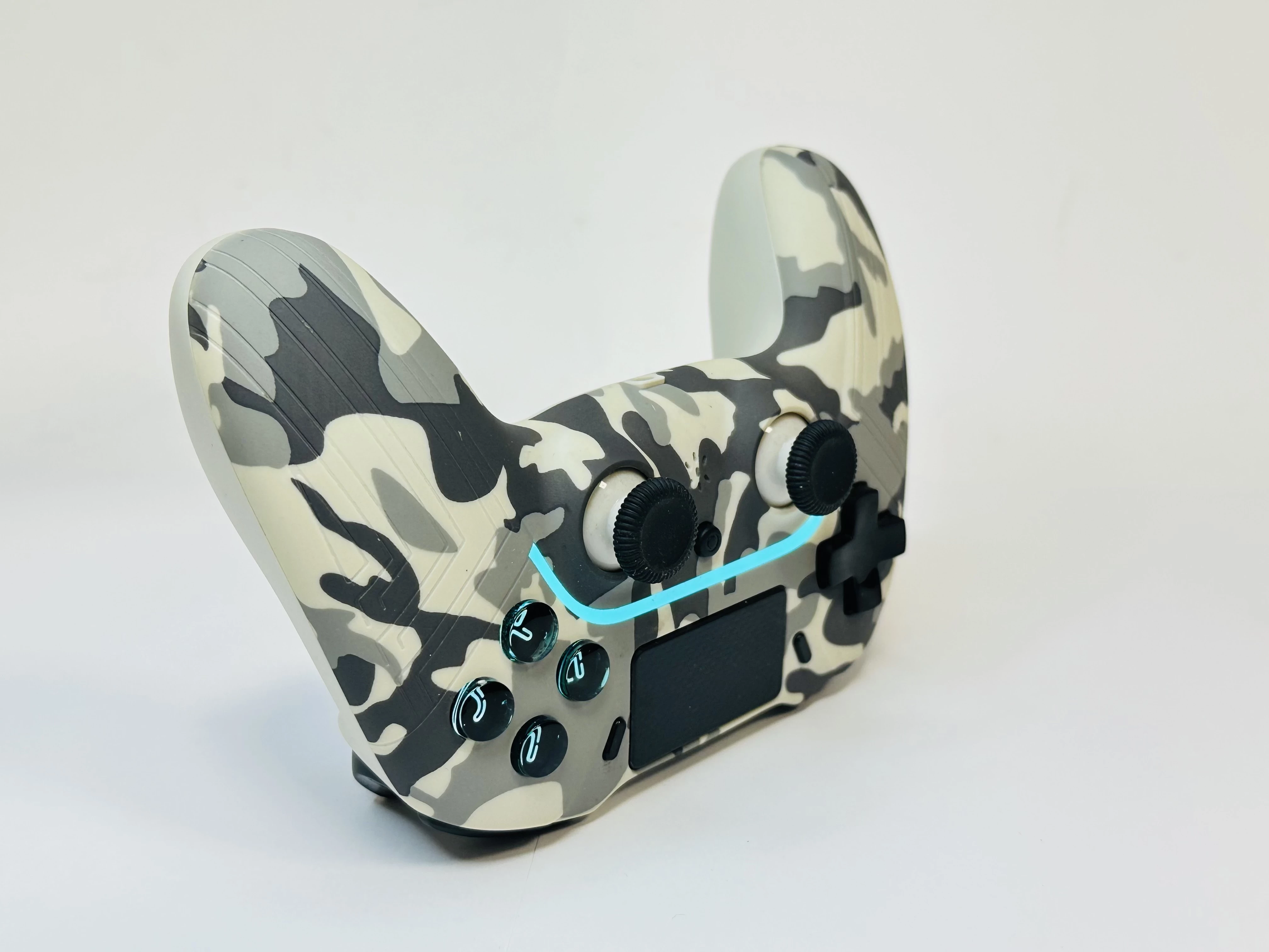 kontroler-cobra-qsp461cgr-stan-11323-2