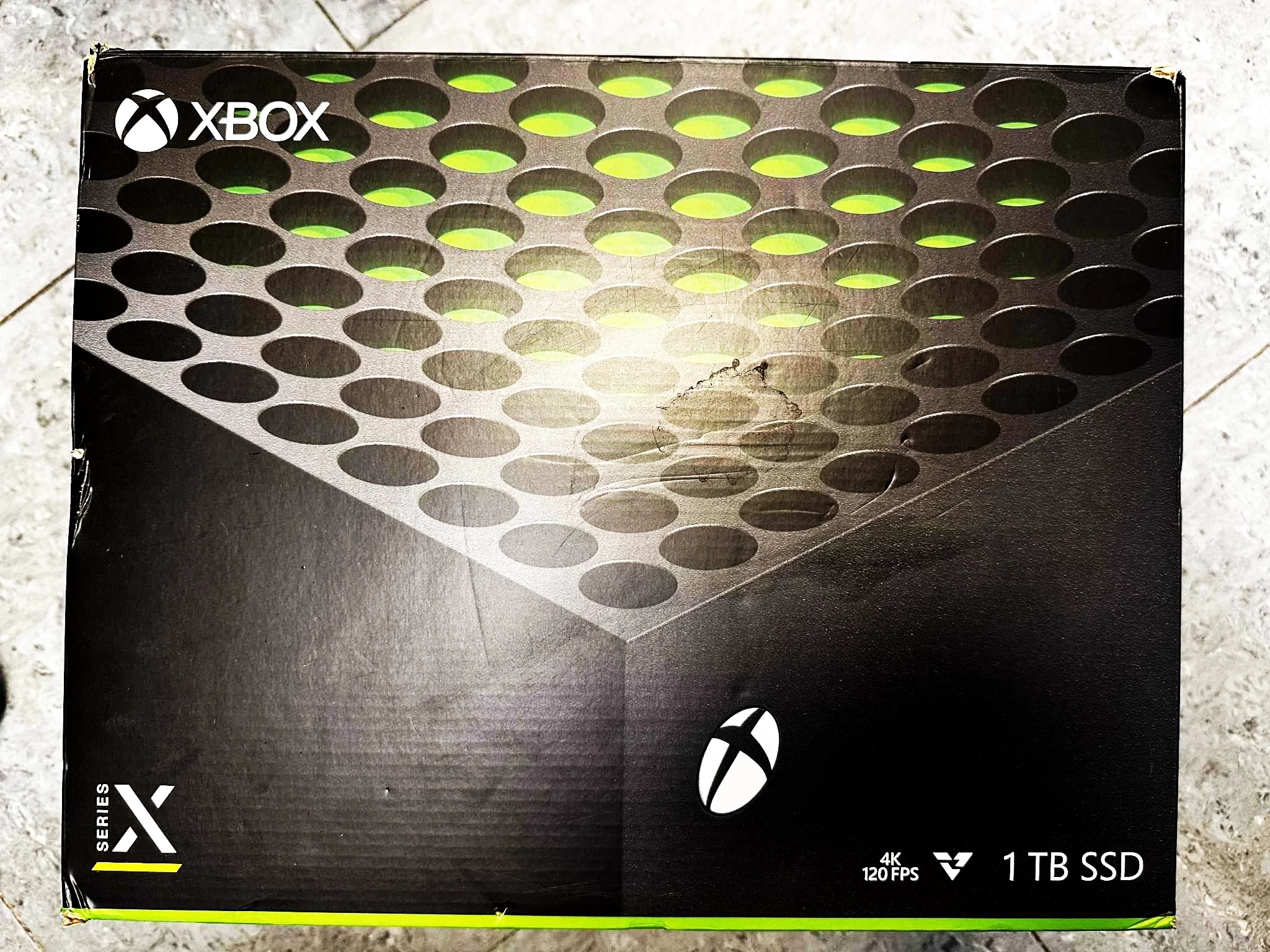 konsola-xbox-series-xpudelkopad-1tb-parkowa-8d-lubin