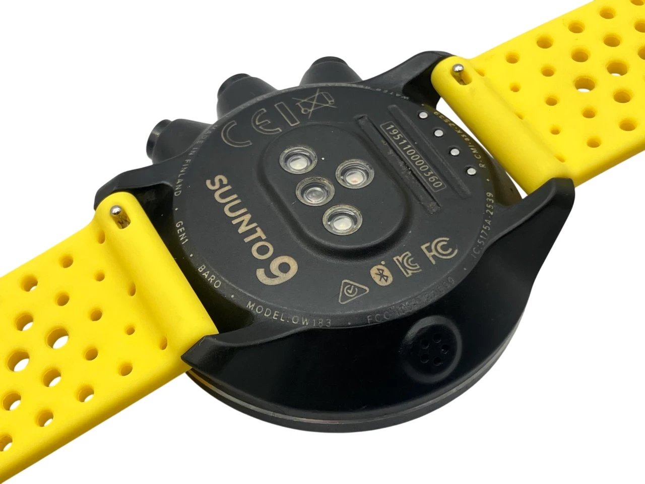 smartwatch-suunto-9-gen1-baro-138-android-ios-gps-model-249460-1222953