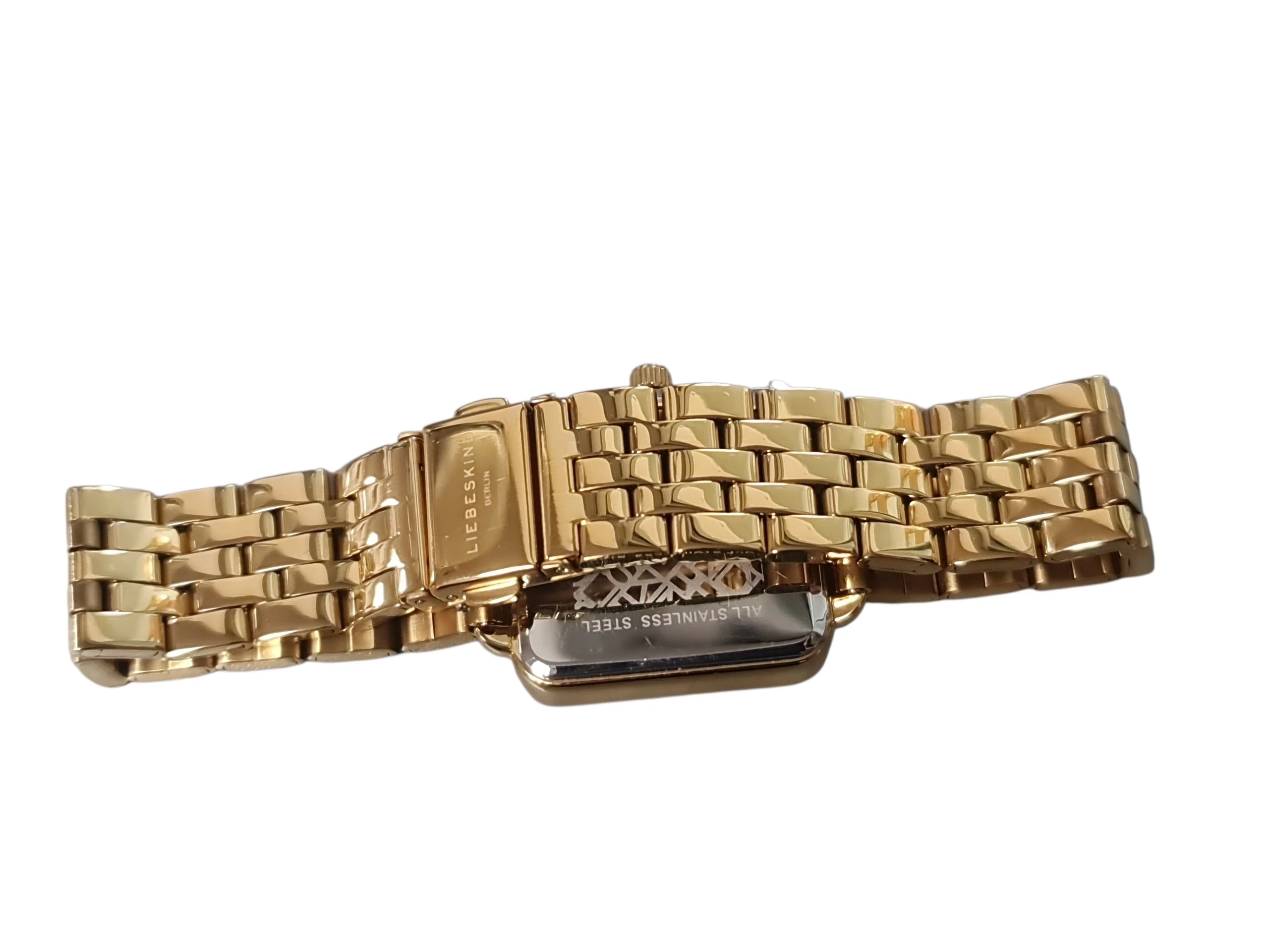 zegarek-damski-liebeskind-berlin-rodzaj-129220-1