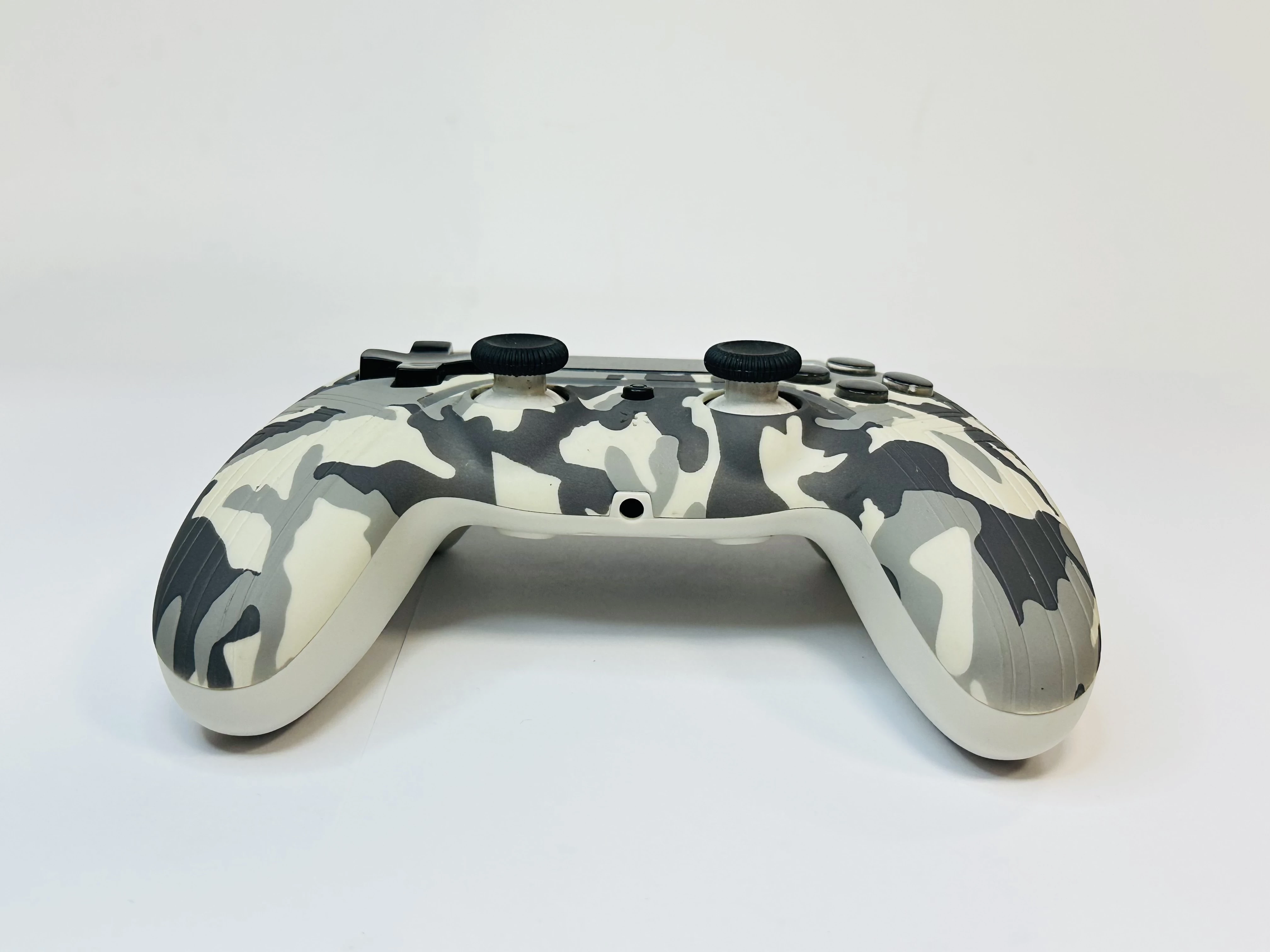 kontroler-cobra-qsp461cgr-kolor-249512-1647420