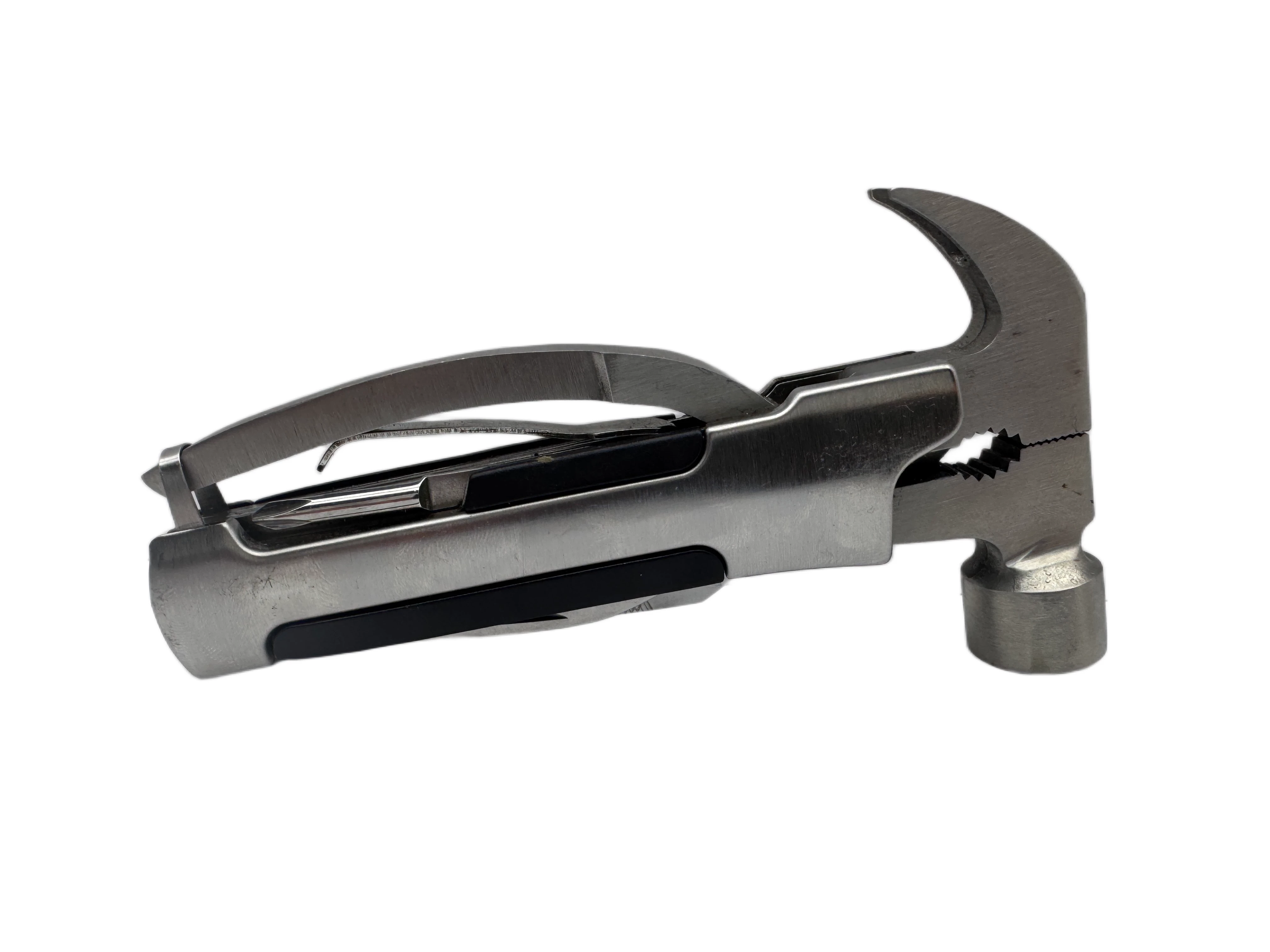 multitool-no-name-ean-gtin-5904806165558