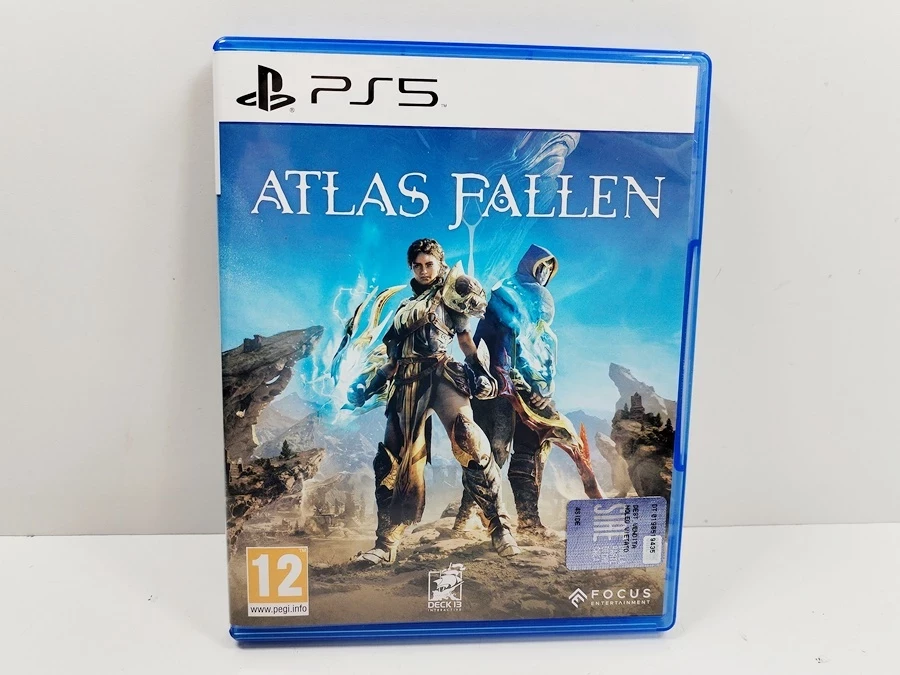 atlas-fallen-po-polsku-ps5-grojecka-79-warszawa