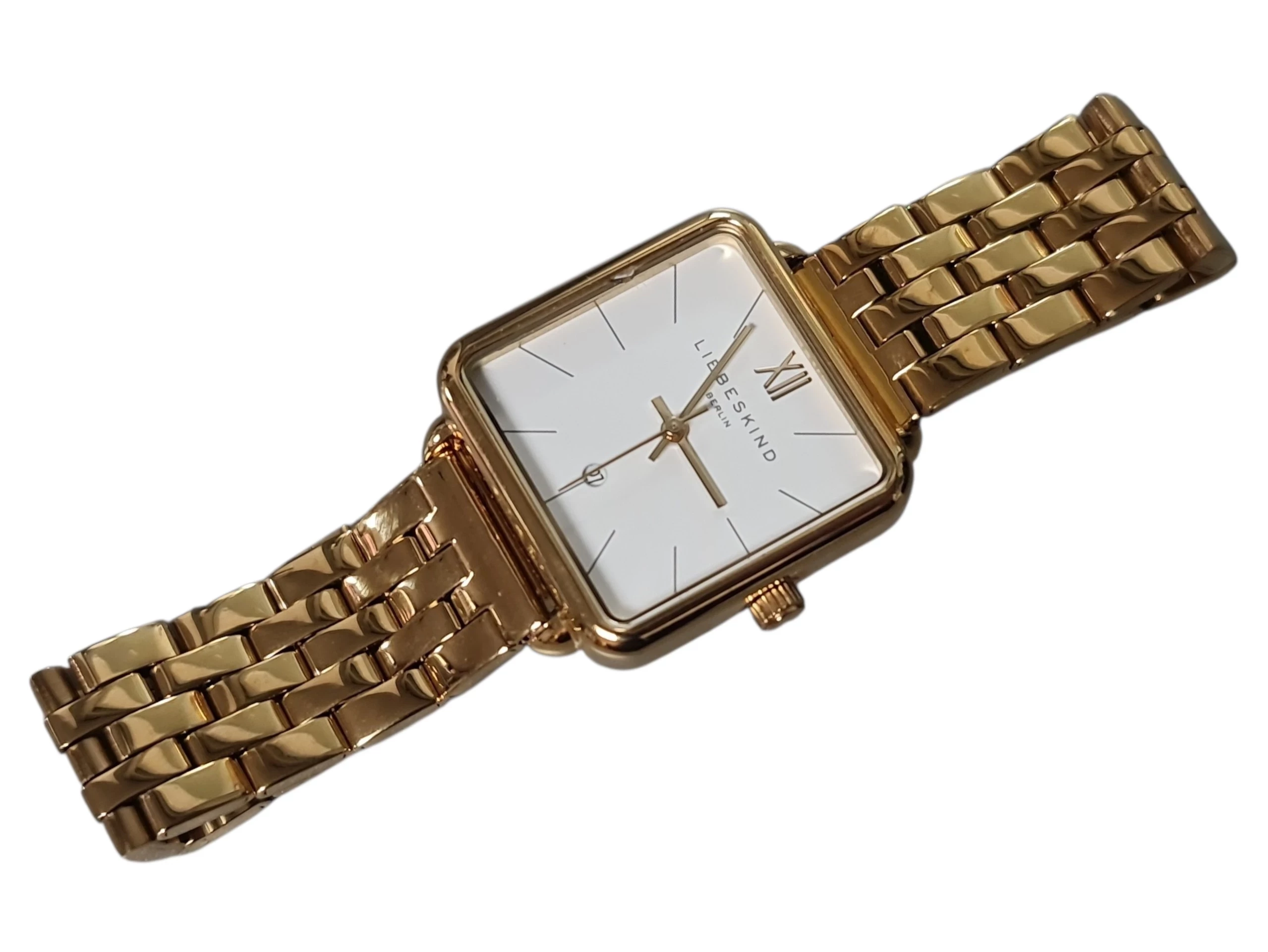 zegarek-damski-liebeskind-berlin-ean-gtin-4035608072292