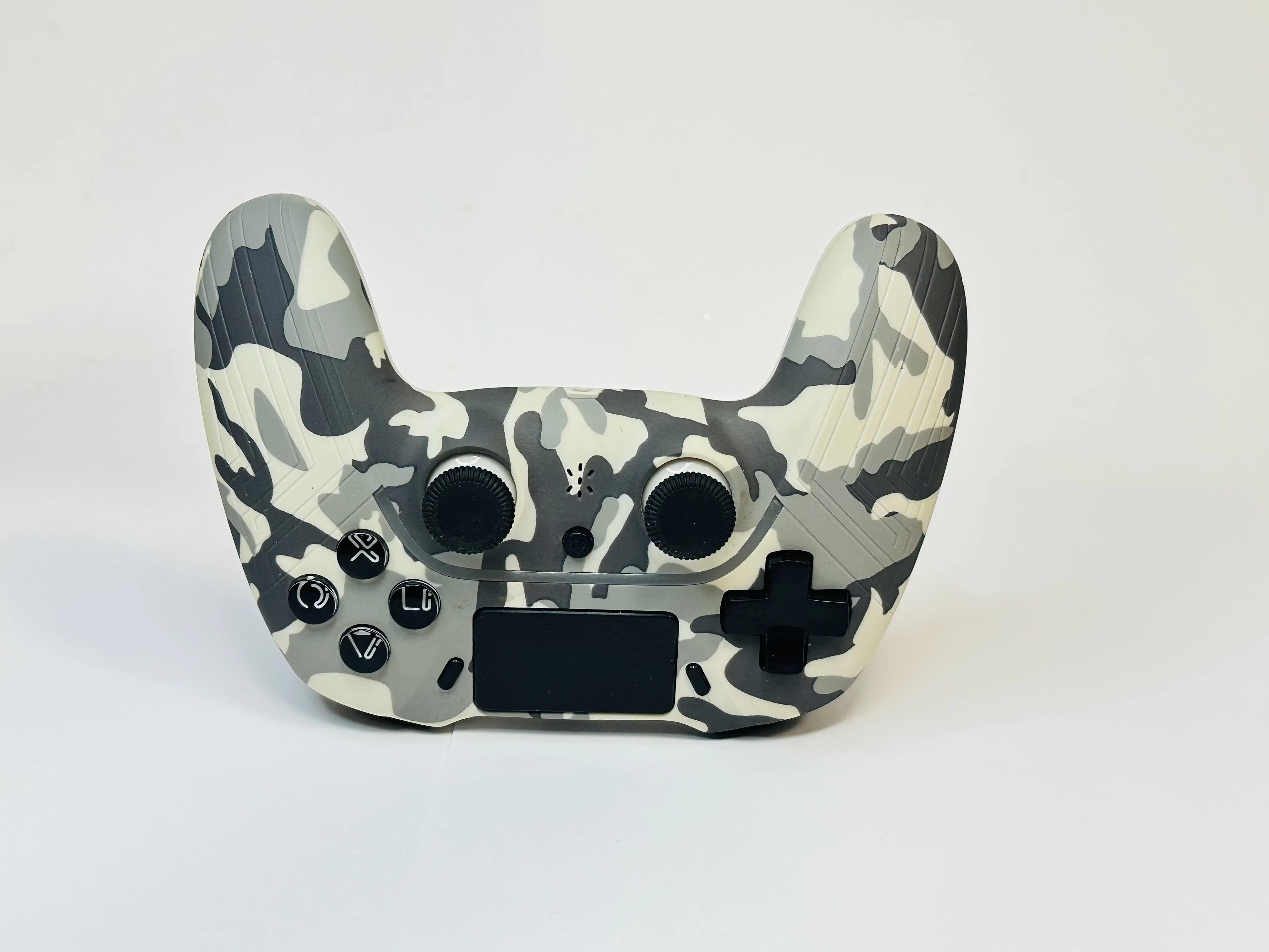 kontroler-cobra-qsp461cgr-stan-11323-2