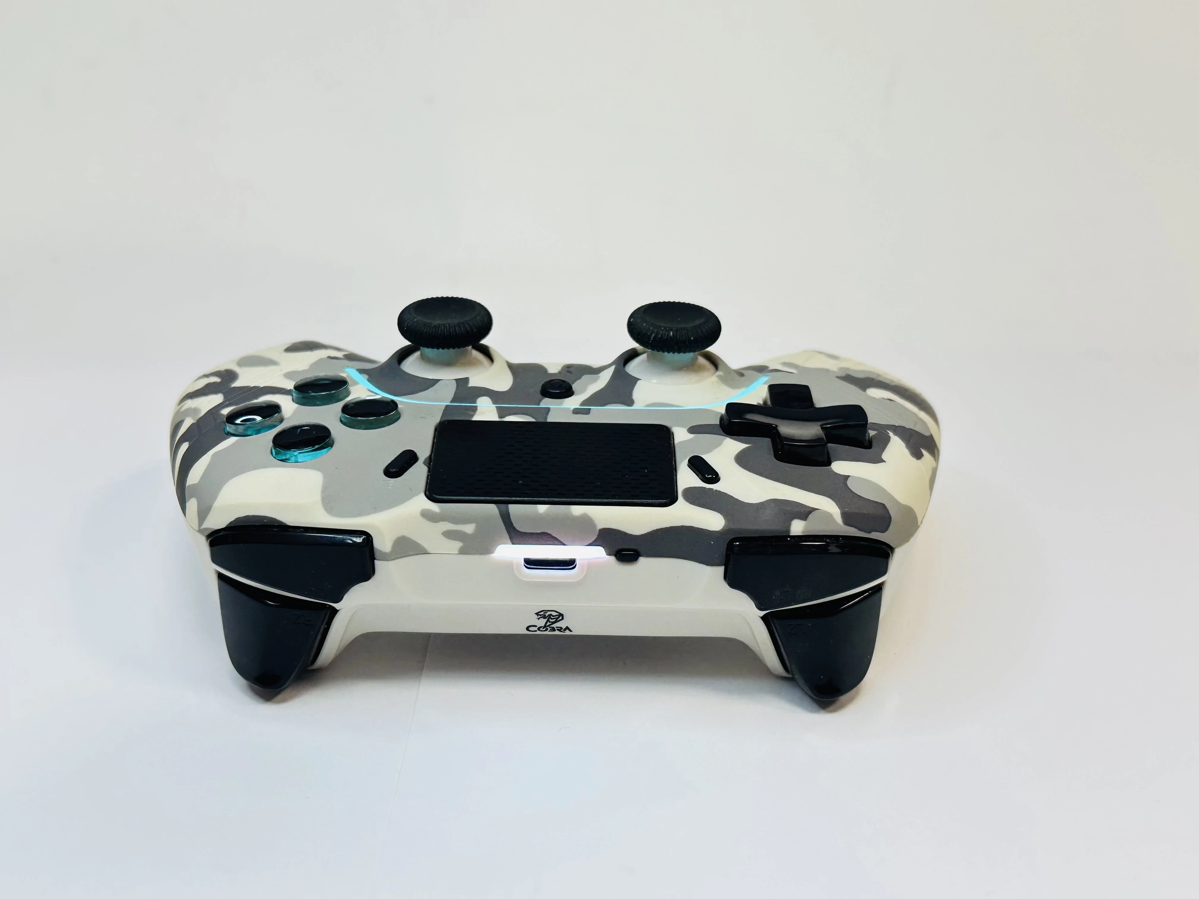 kontroler-cobra-qsp461cgr-ean-gtin-5907518339996