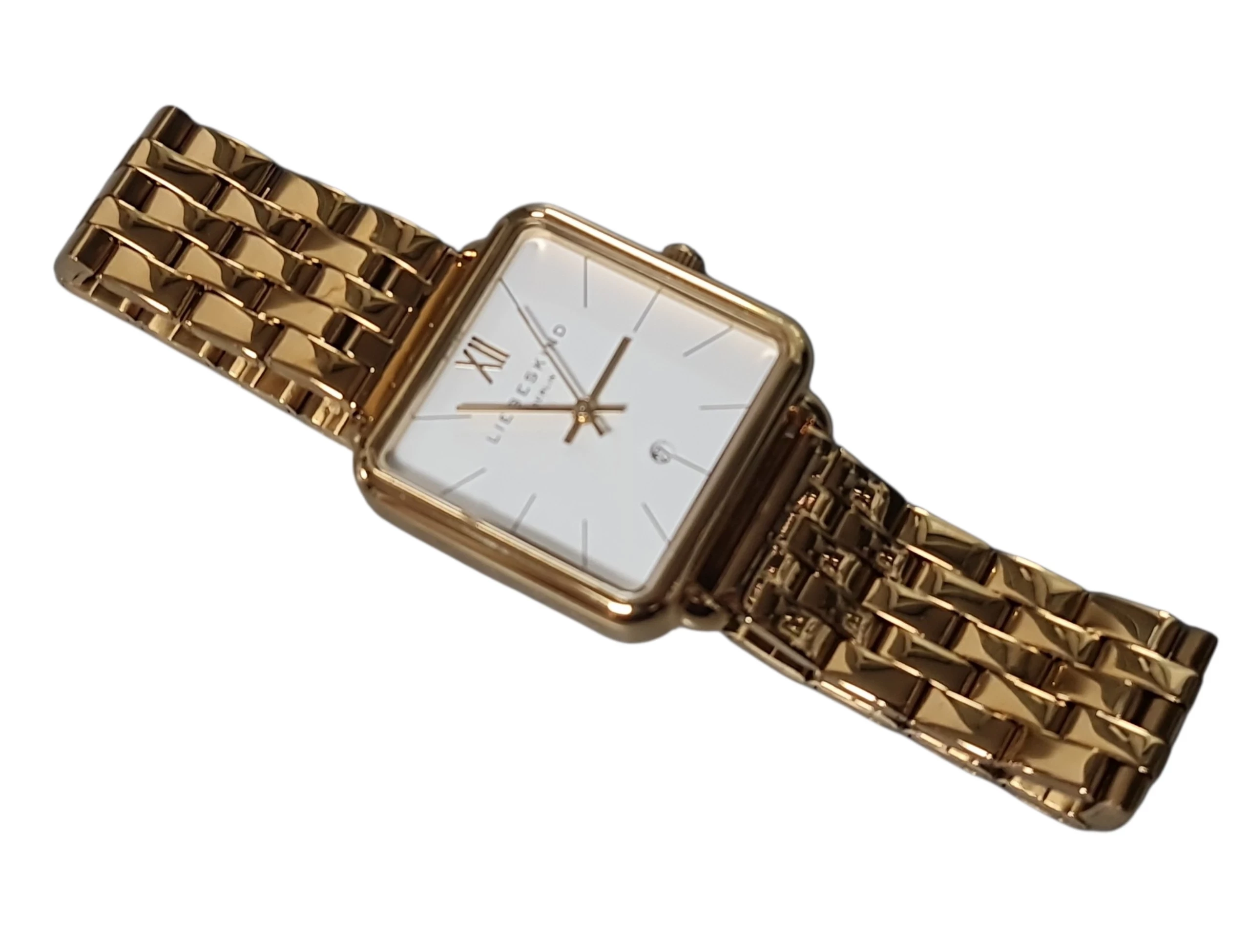 zegarek-damski-liebeskind-berlin-stan-11323-2