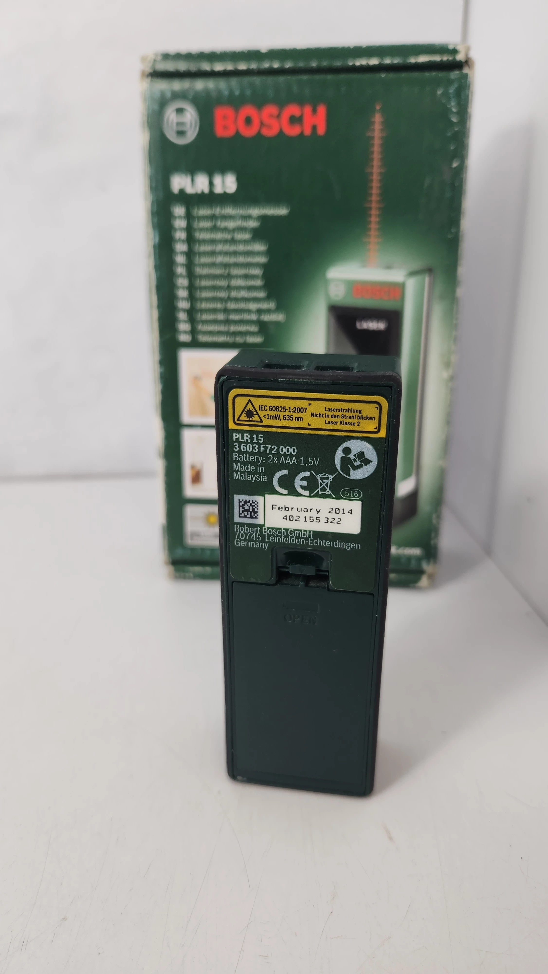 dalmierz-bosch-plr-15-30-m-maksymalny-zasieg-204901-222073