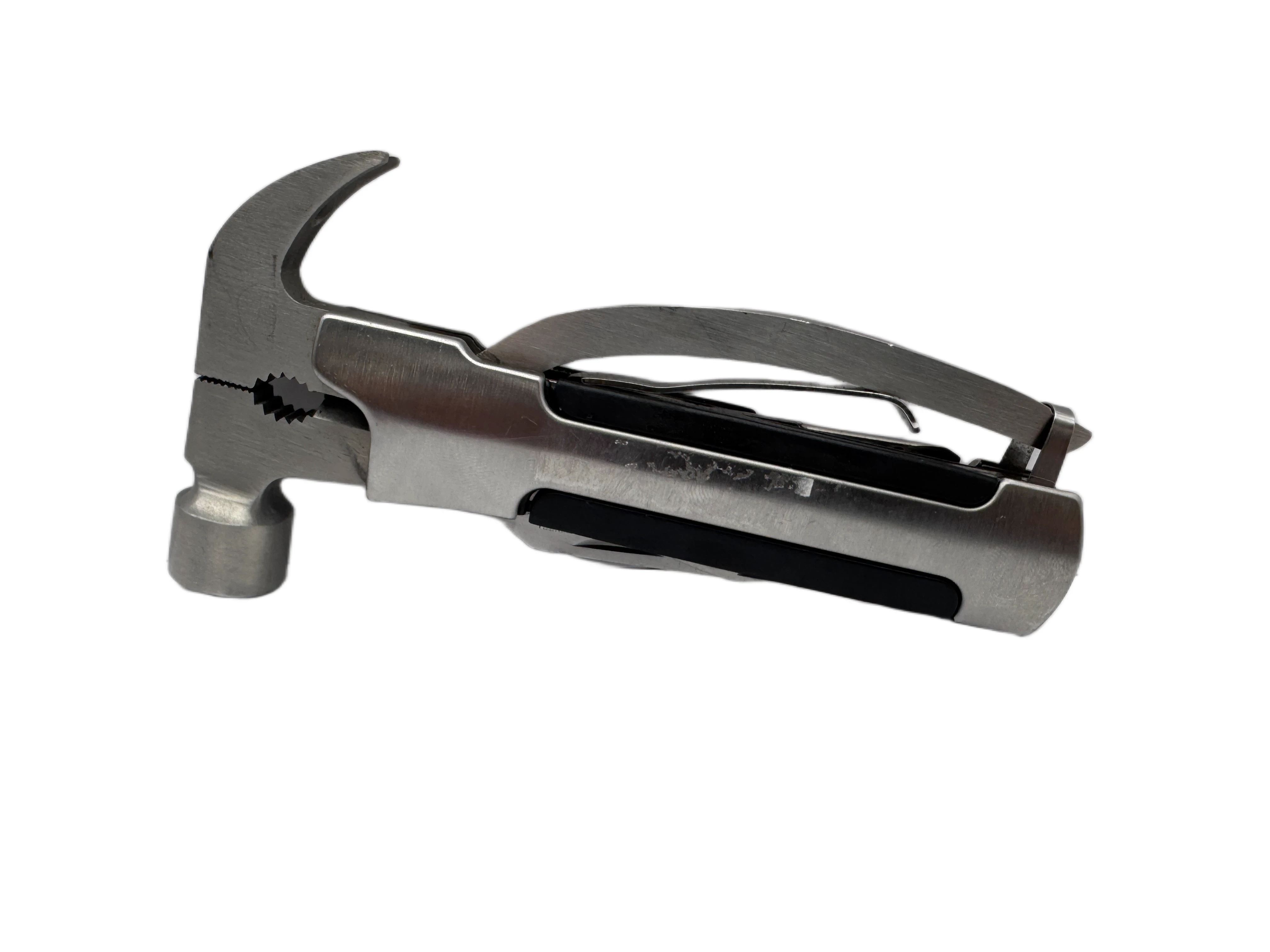 multitool-no-name-otwarta-4-wroclaw-milz-1