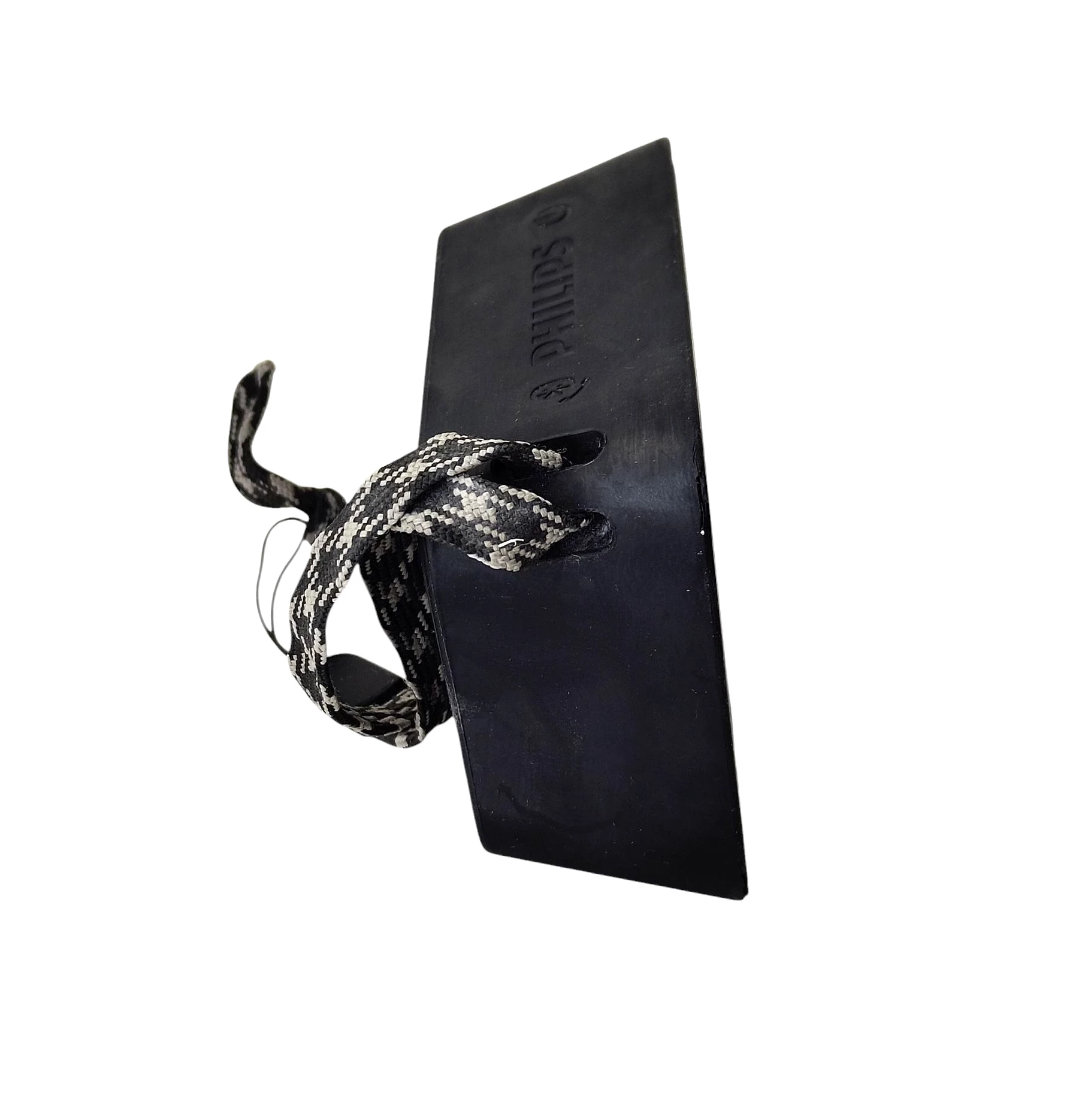 glosnik-bluetooth-philips-bt110-stan-11323-2