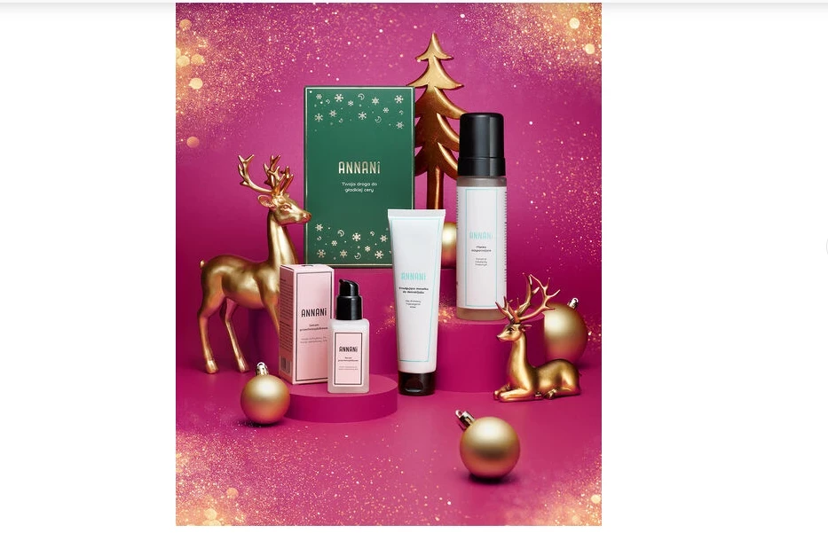 zestaw-annani-twoja-droga-do-gladkiej-cery-ean-gtin-5907059936586