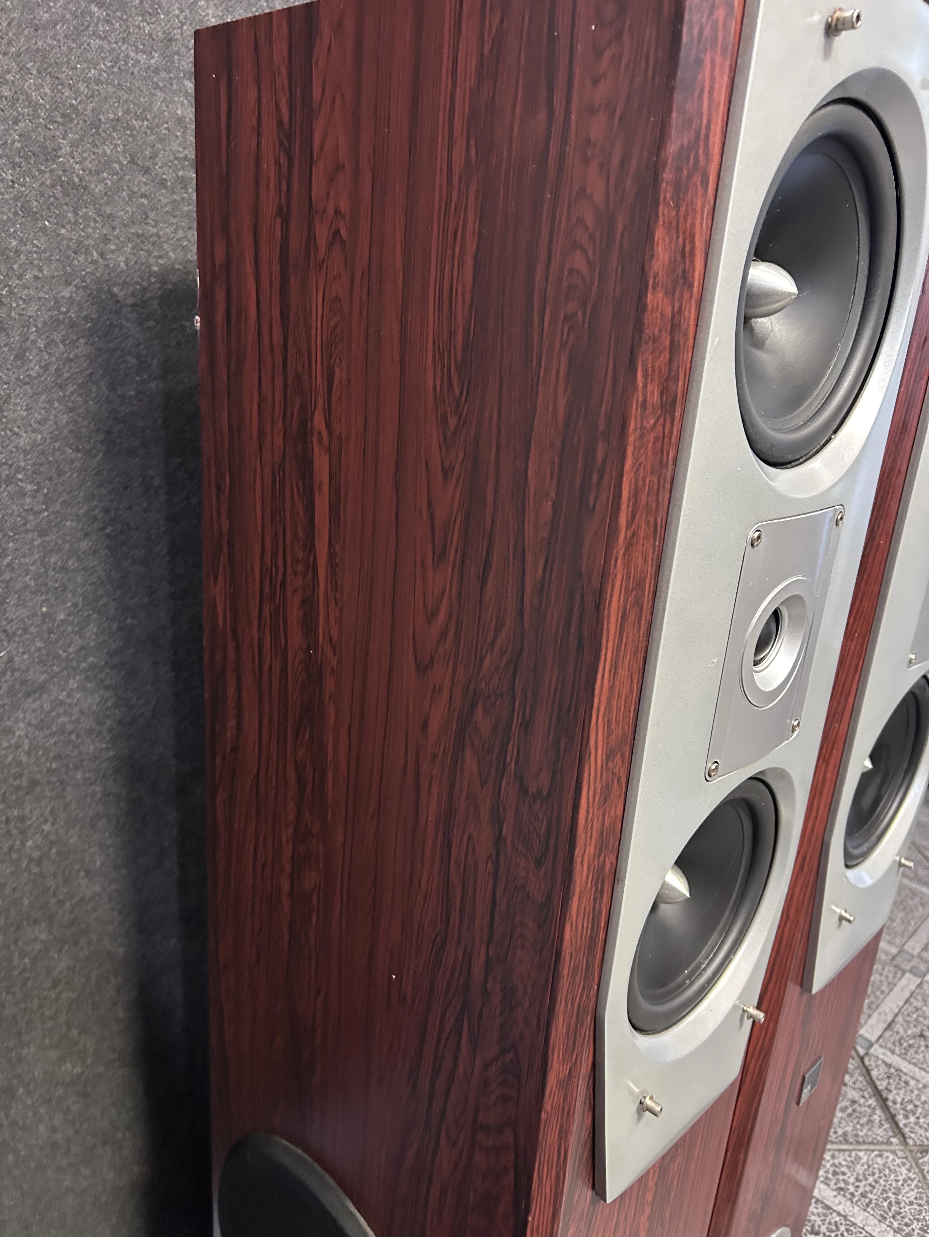 kolumny-m-audio-hts-501-super-stan-rodzaj-208074-235234