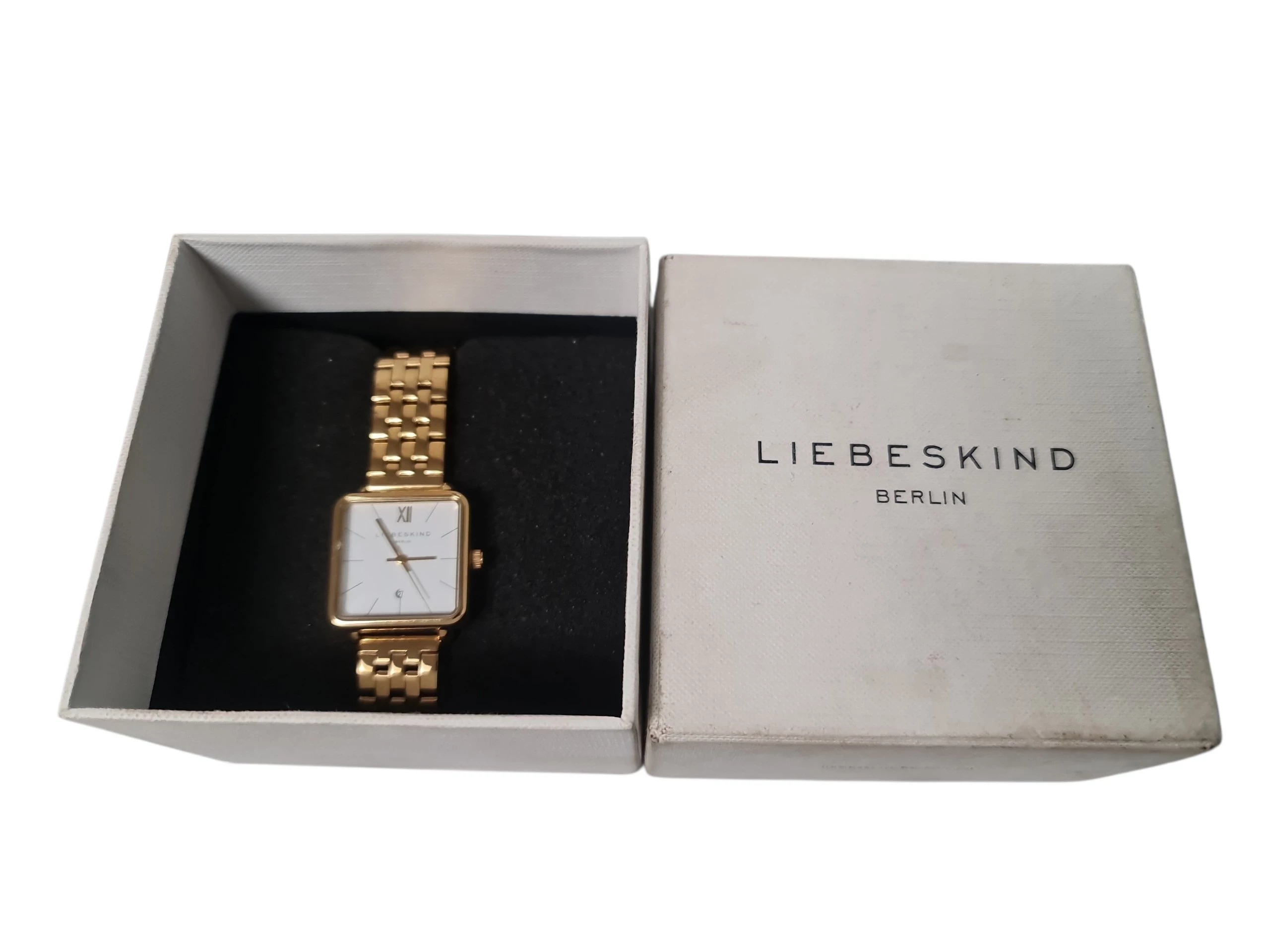 zegarek-damski-liebeskind-berlin-dworcowa-28-zielona-gora