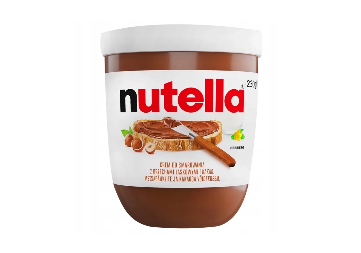 krem-nutella-230g-jednosci-narodowej-1091b-sj-wroclaw