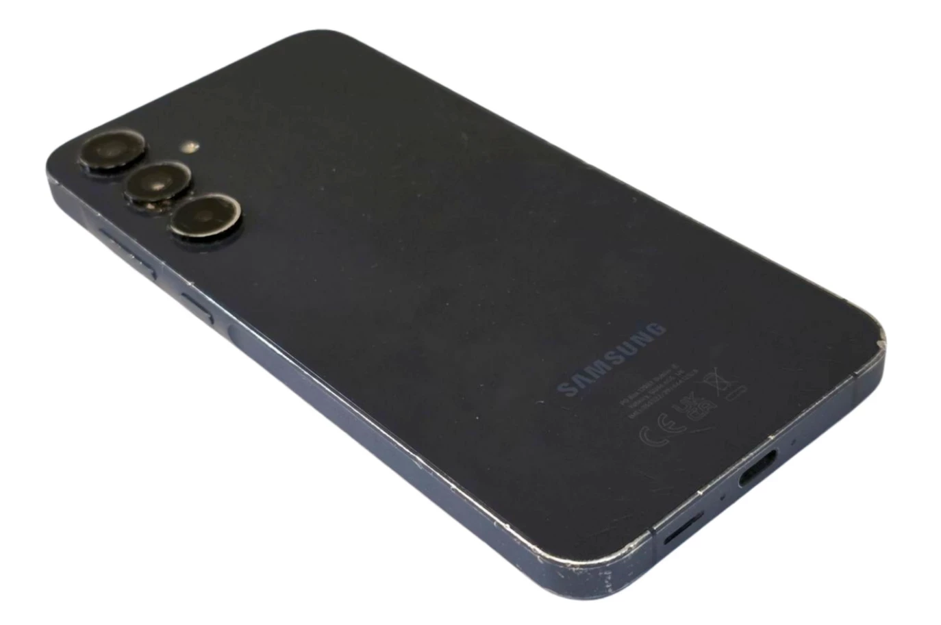 telefon-samsung-a55-bez-blokad-mocne-rysy-pekniete-szkla-aparatow-transmisja-danych-217-2048