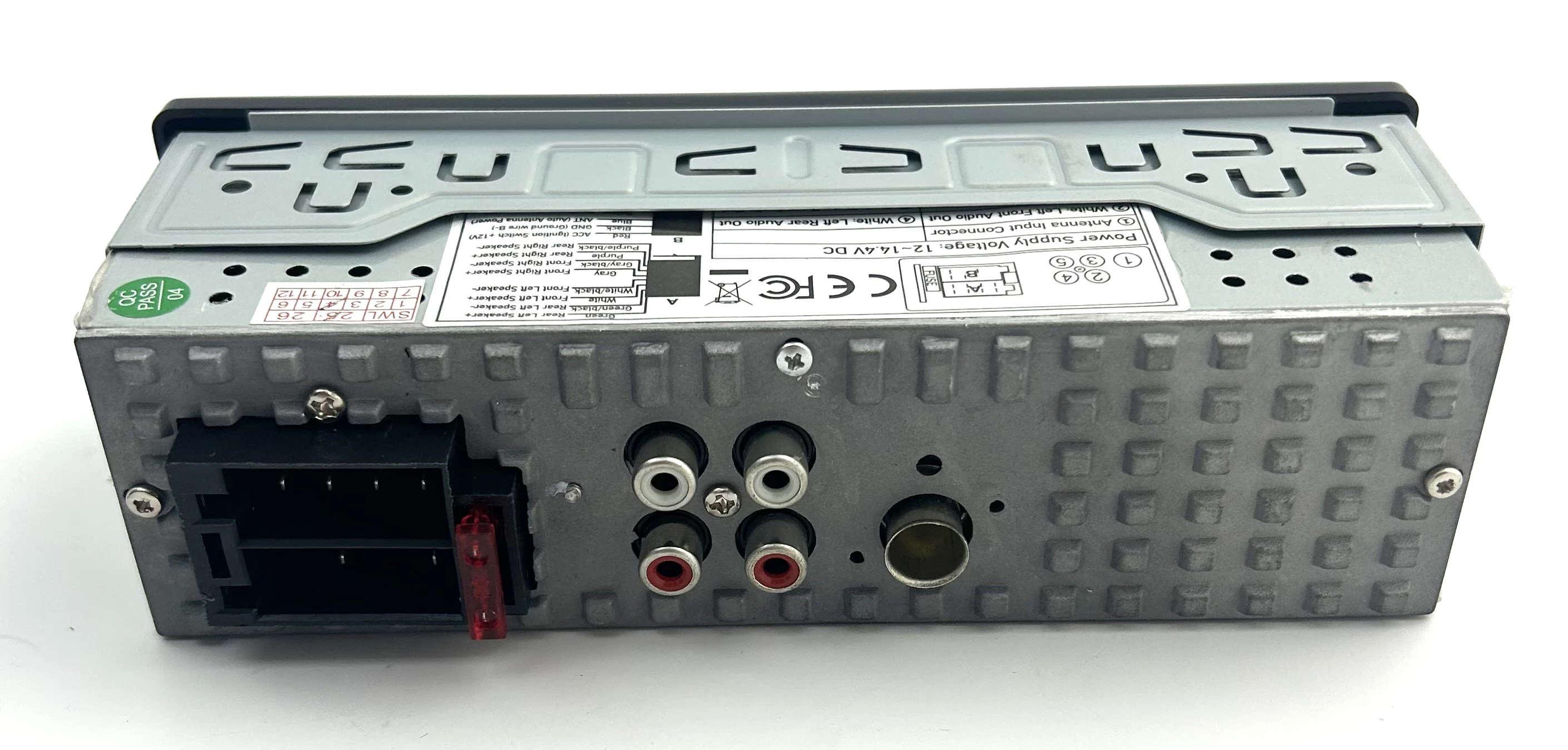 radio-samochodowe-bluetooth-a3438-komplet-rodzaj-219189-285165