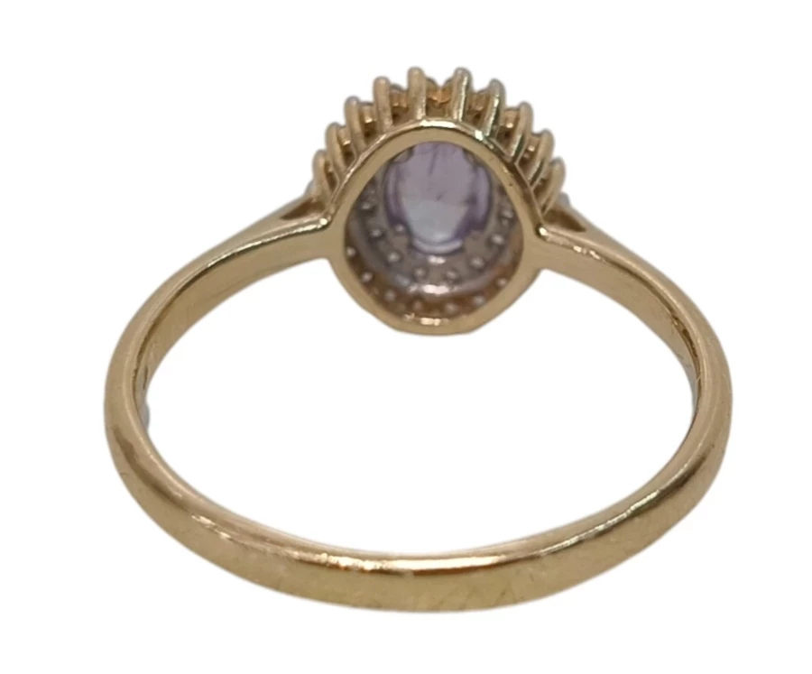 zloty-pierscionek-r20-p585-294-g-material-15835-2