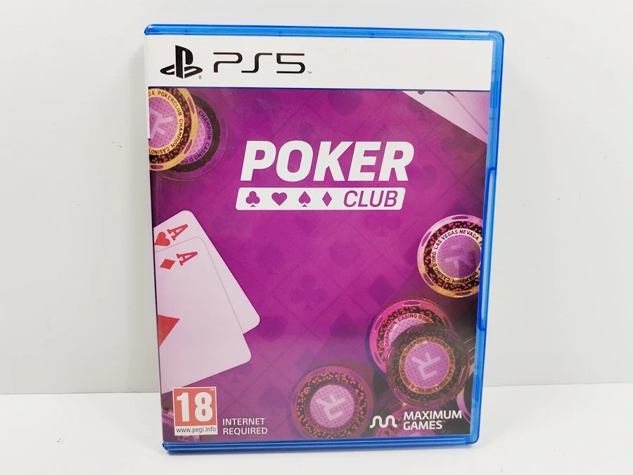 gra-poker-club-ps5-grojecka-79-warszawa