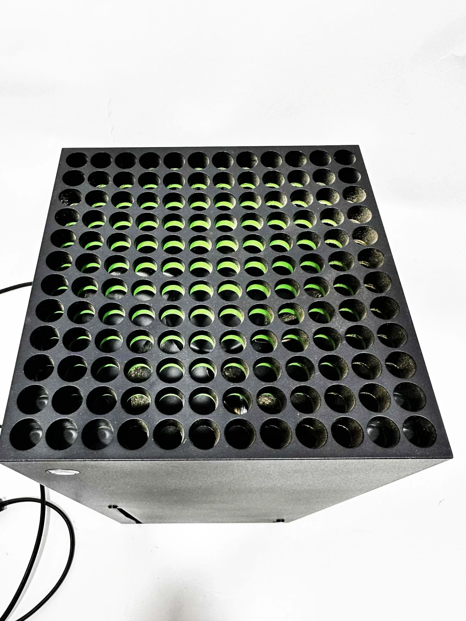 konsola-xbox-series-xpudelkopad-1tb-stan-11323-2