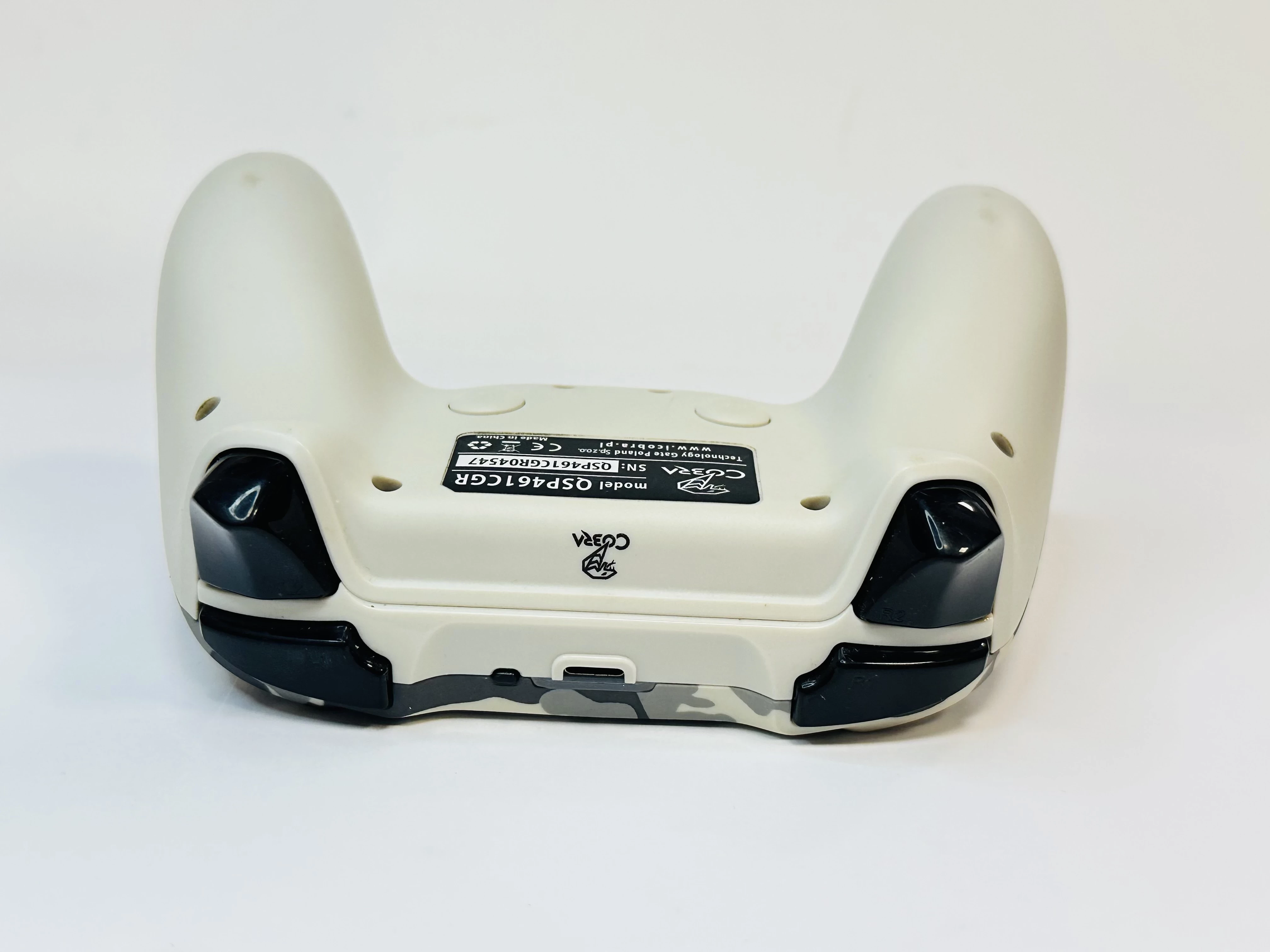 kontroler-cobra-qsp461cgr-sposob-podlaczenia-210654-2