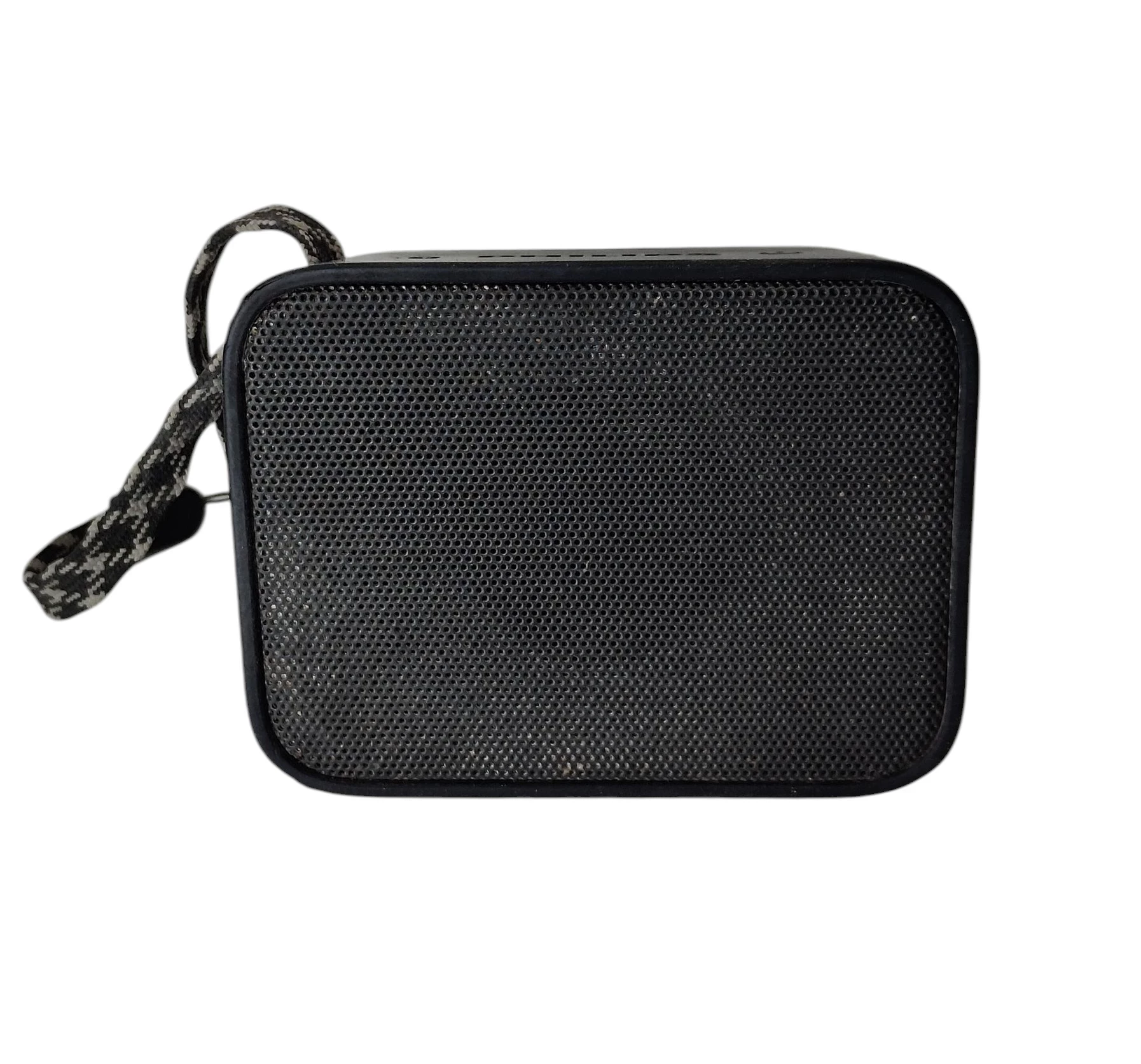 glosnik-bluetooth-philips-bt110-slowackiego-11-elk